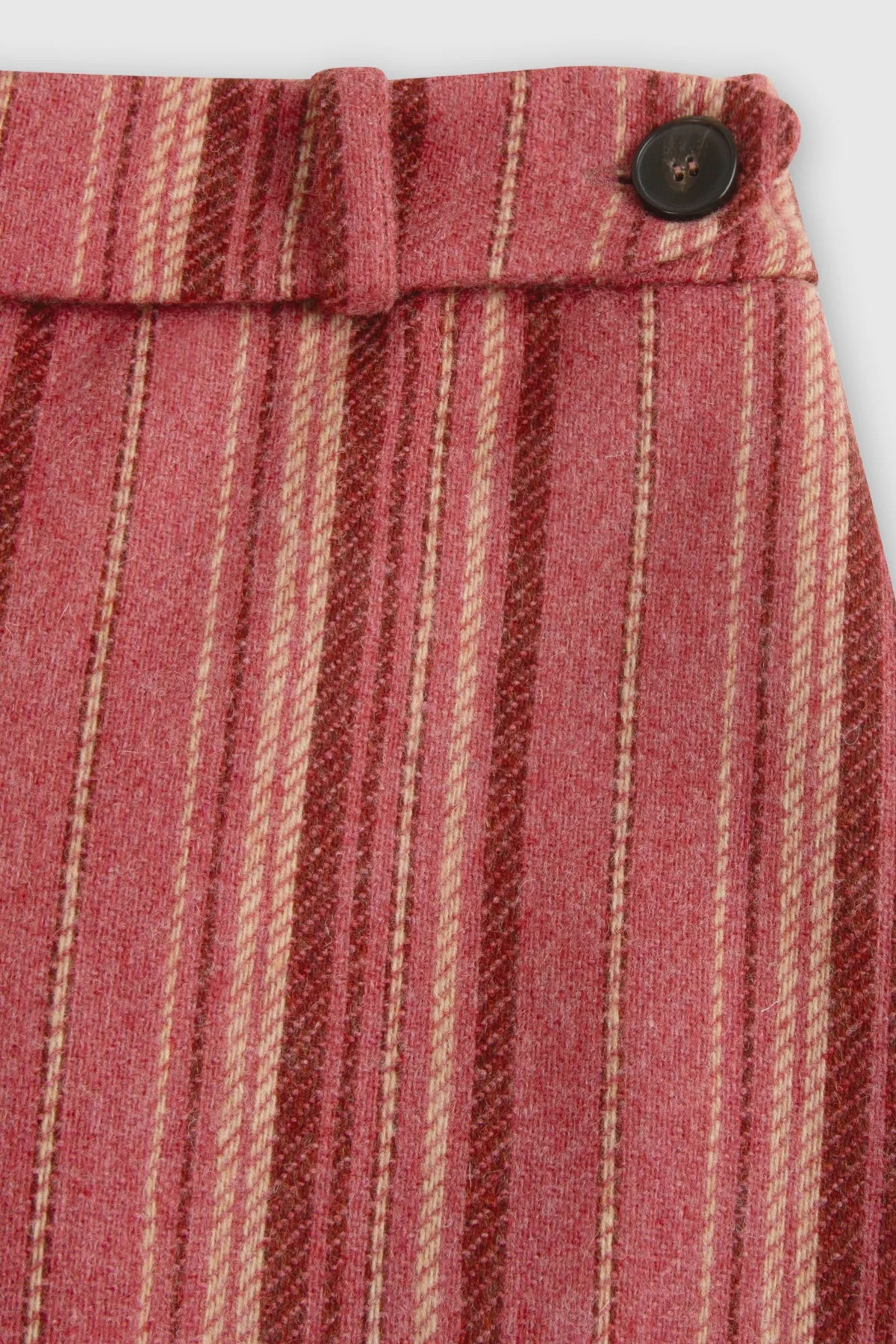 Hay Pants - Image 6