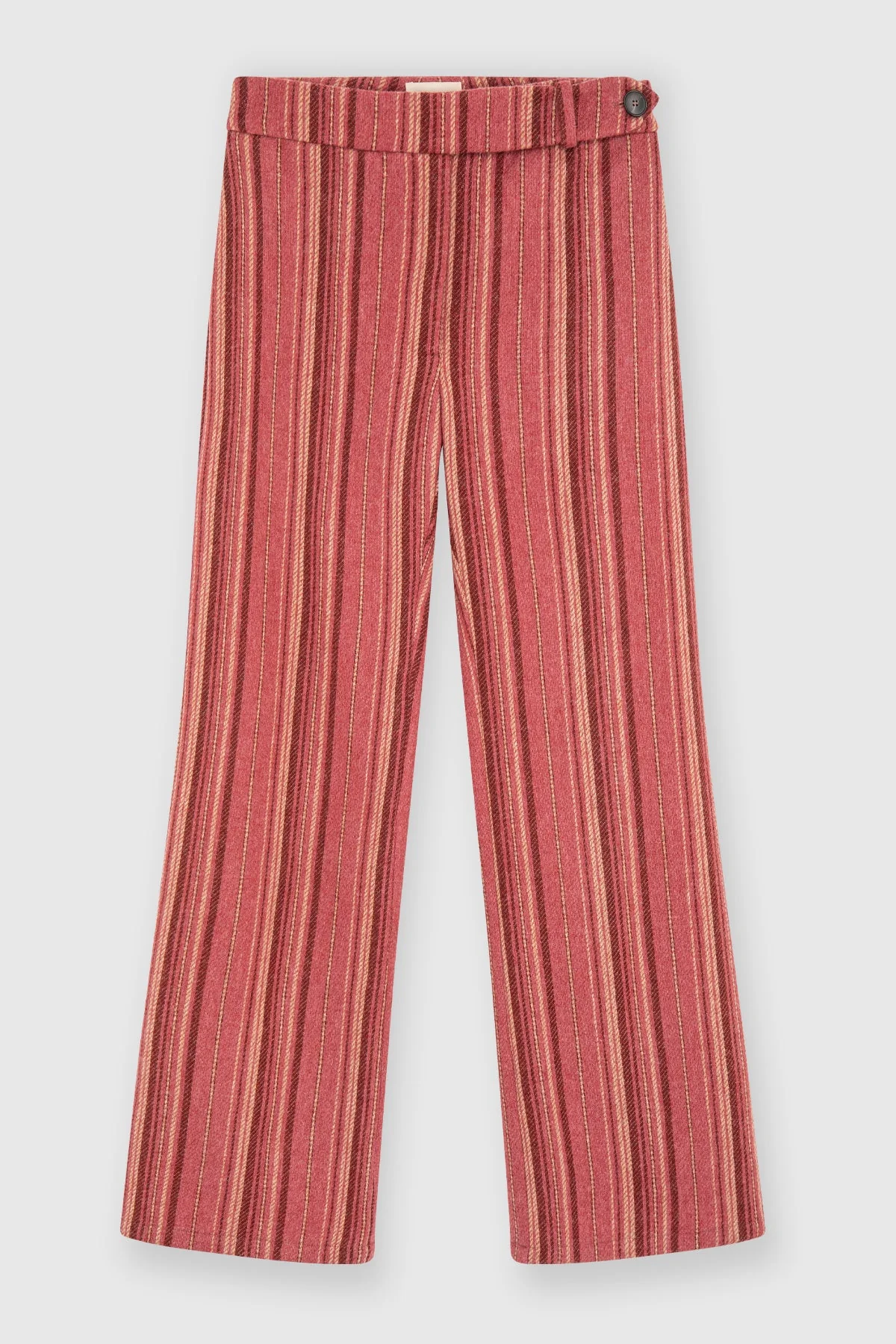 Hay Pants - Image 7