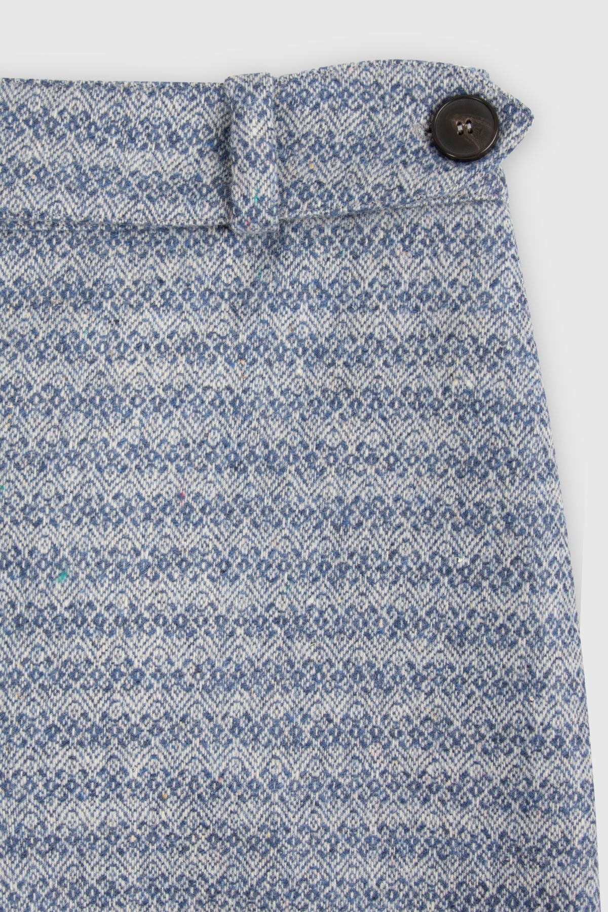 Hay Pants - Image 5