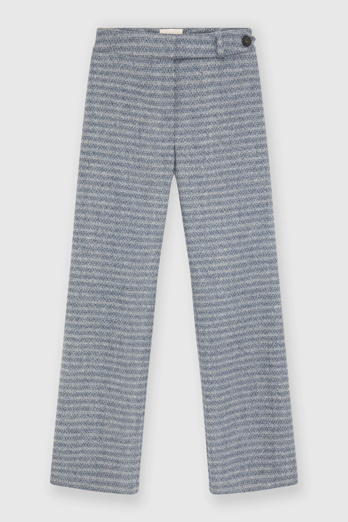 Hay Pants - Image 6