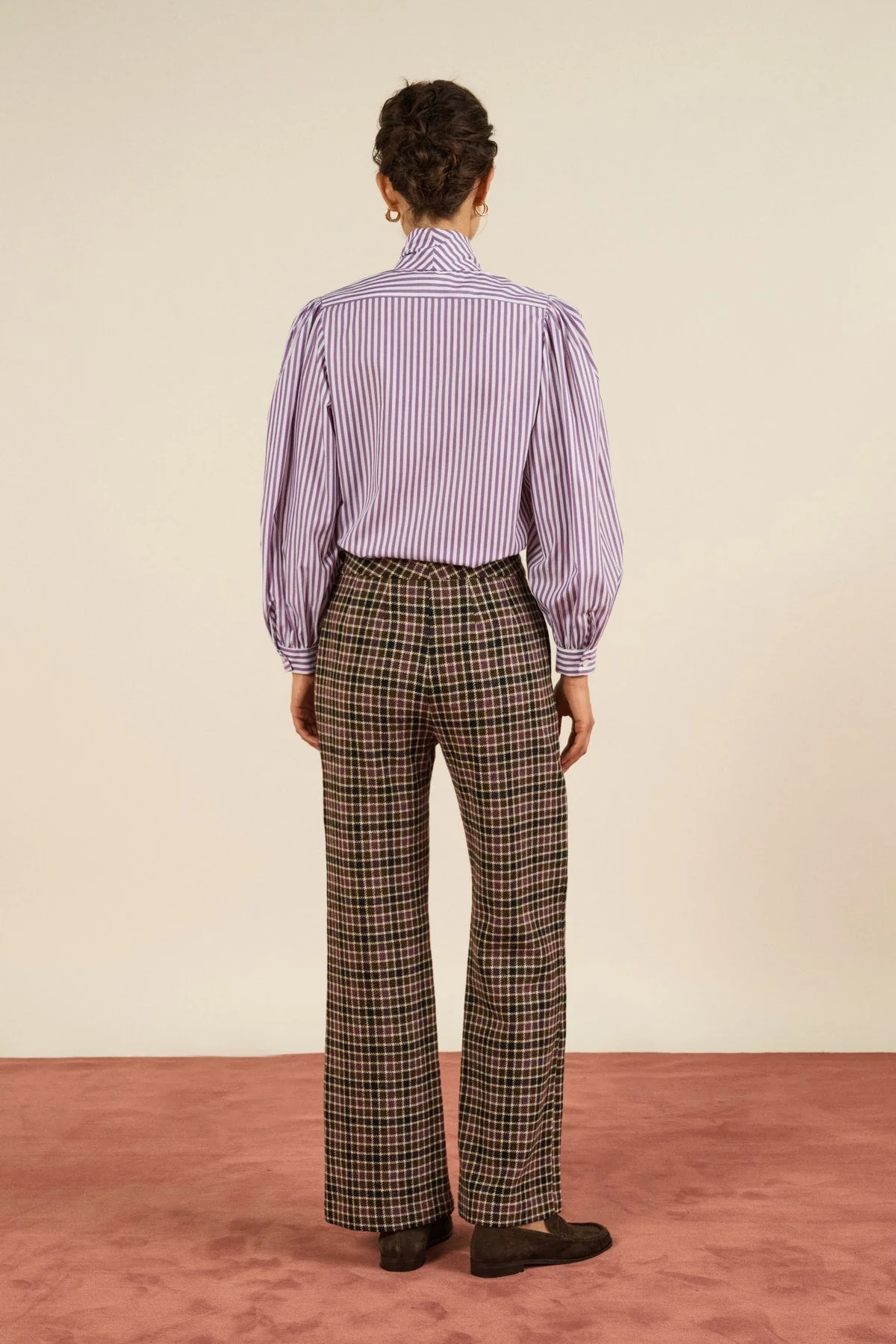 Hay Pants - Image 10