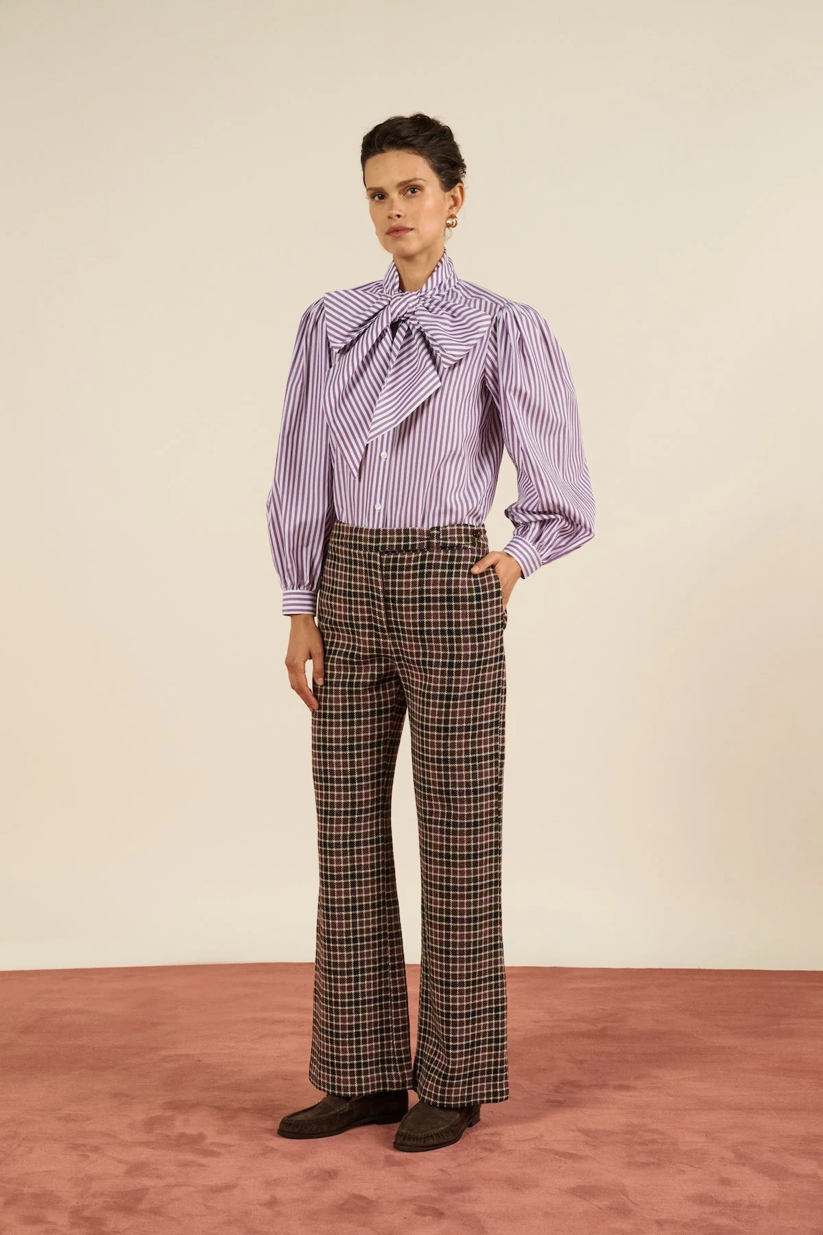 Hay Pants - Image 11