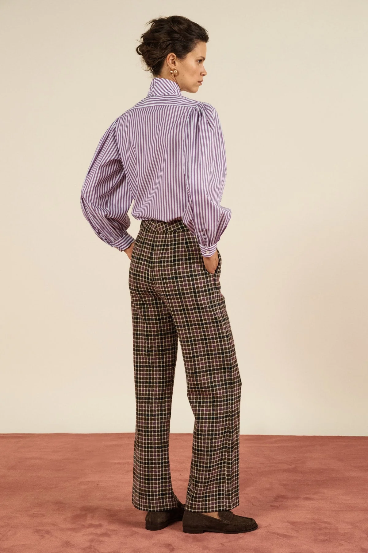 Hay Pants - Image 12