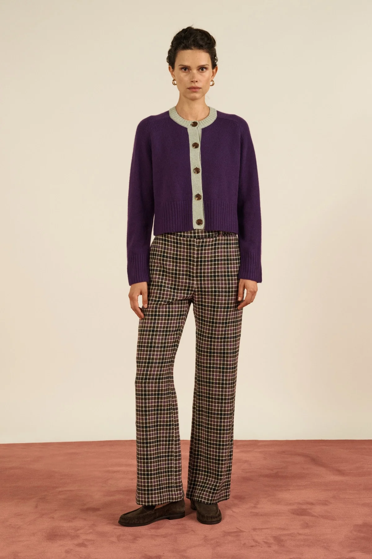 Hay Pants - Image 13