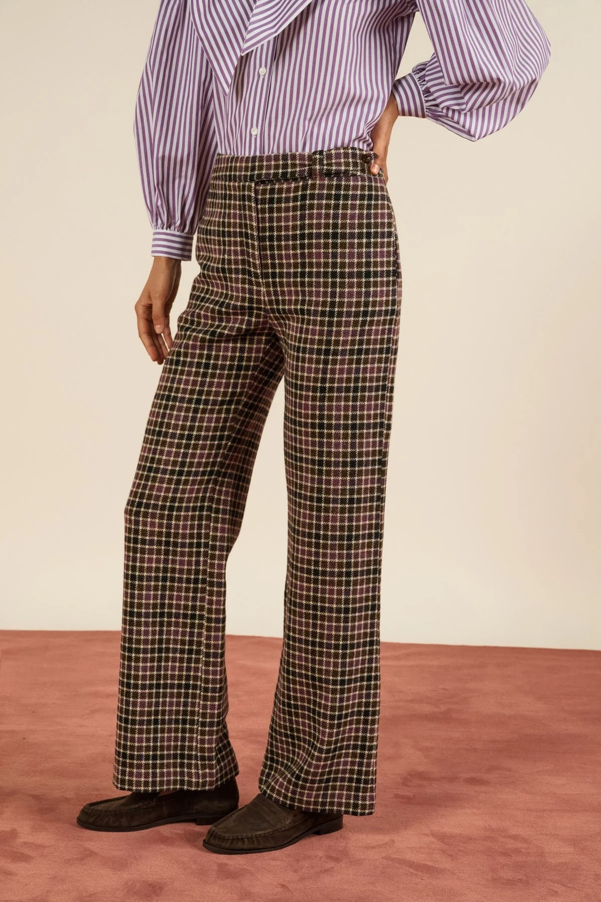 Hay Pants - Image 14