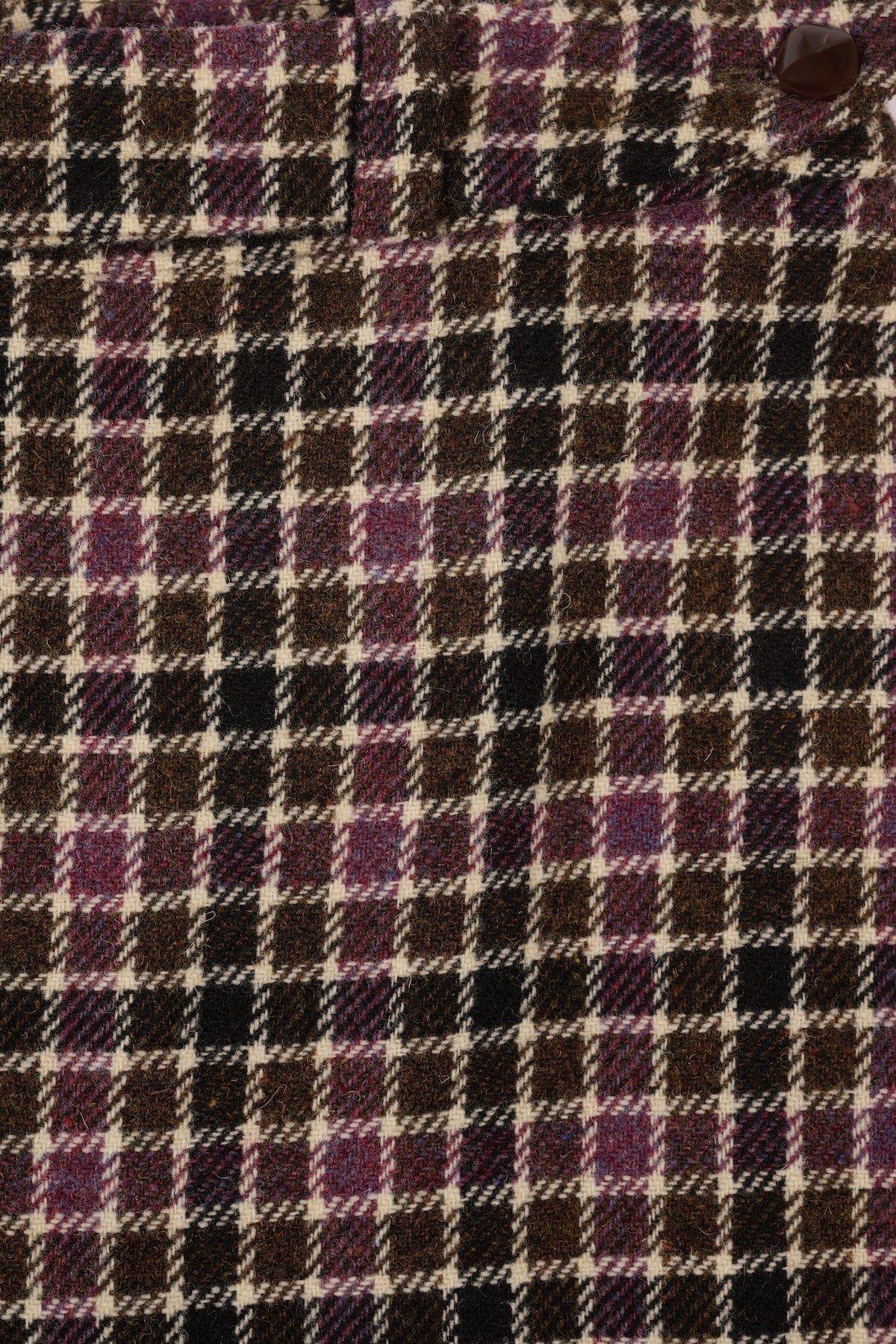Hay Pants - Image 15