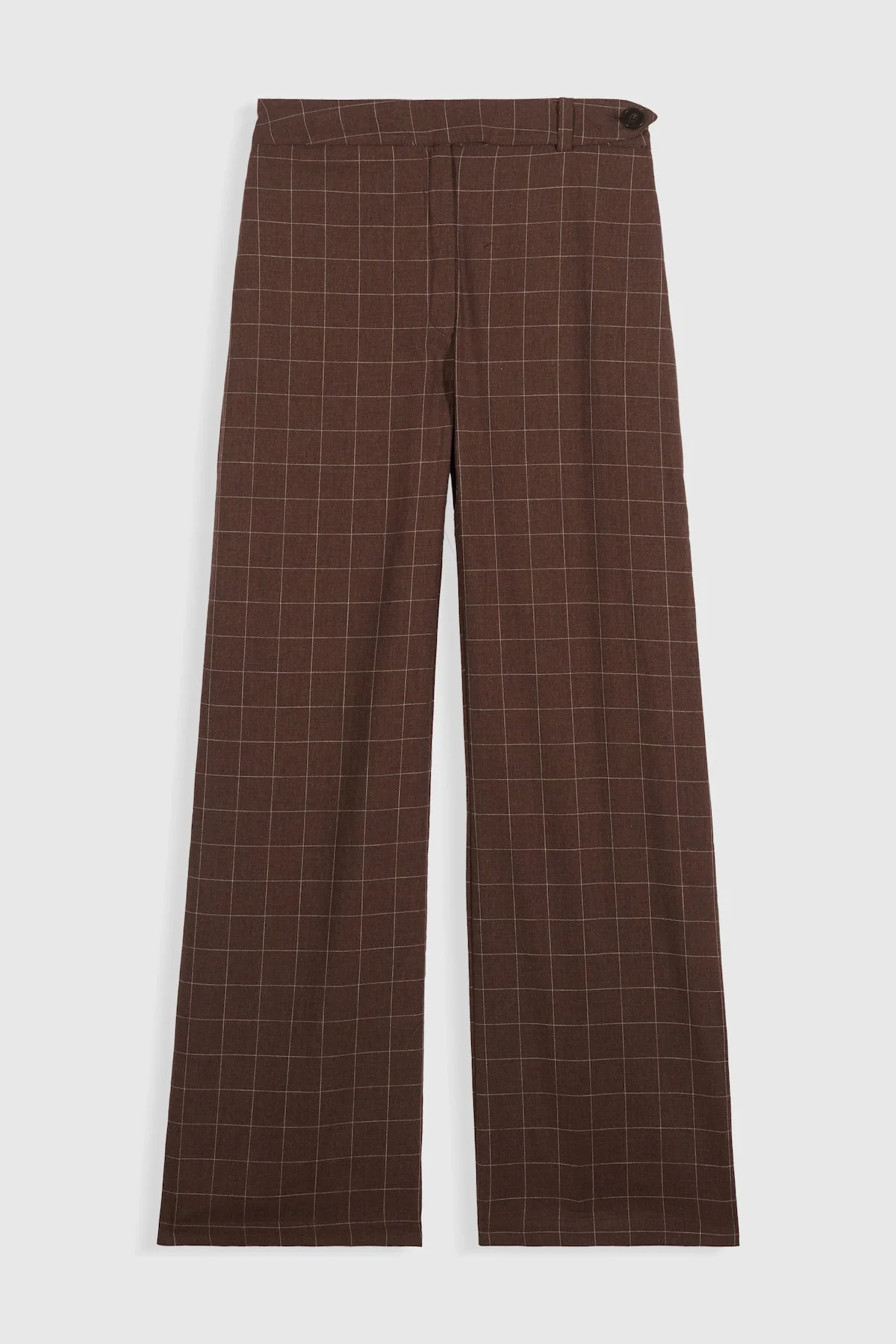 Hay Pants - Image 2