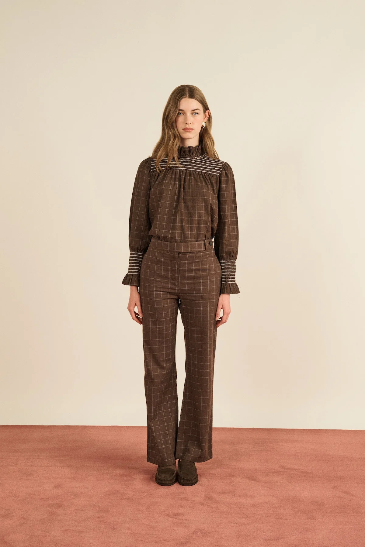 Hay Pants - Image 3