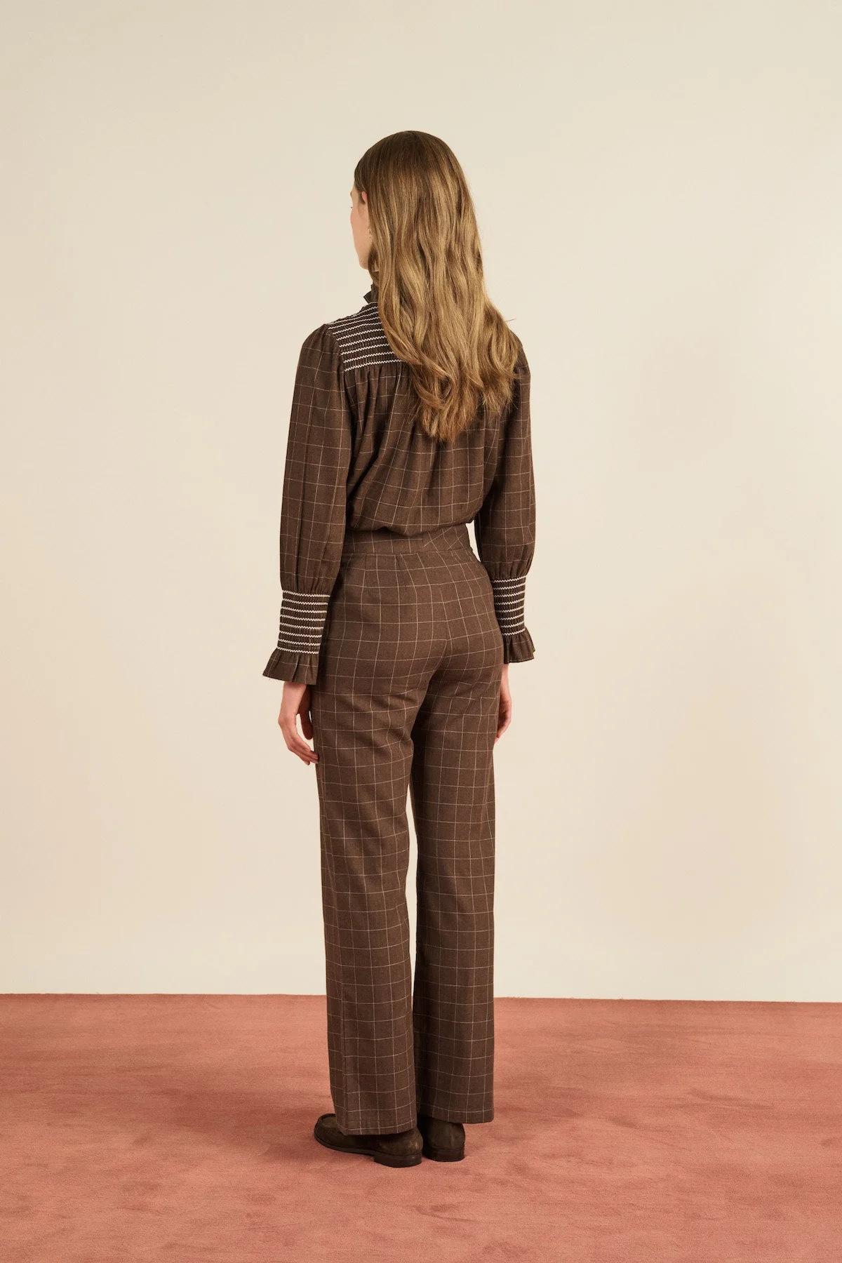 Hay Pants - Image 4