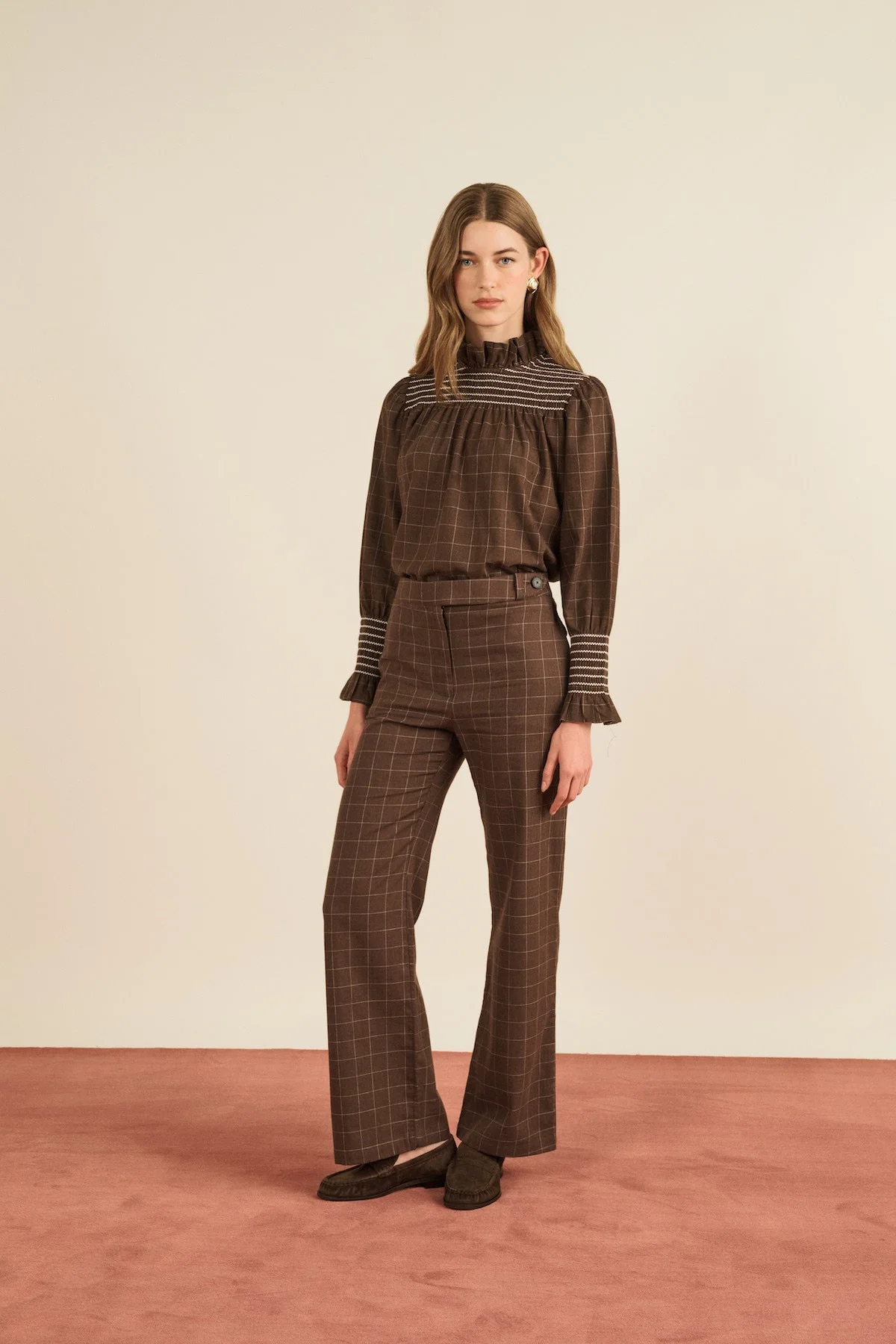 Hay Pants - Image 5