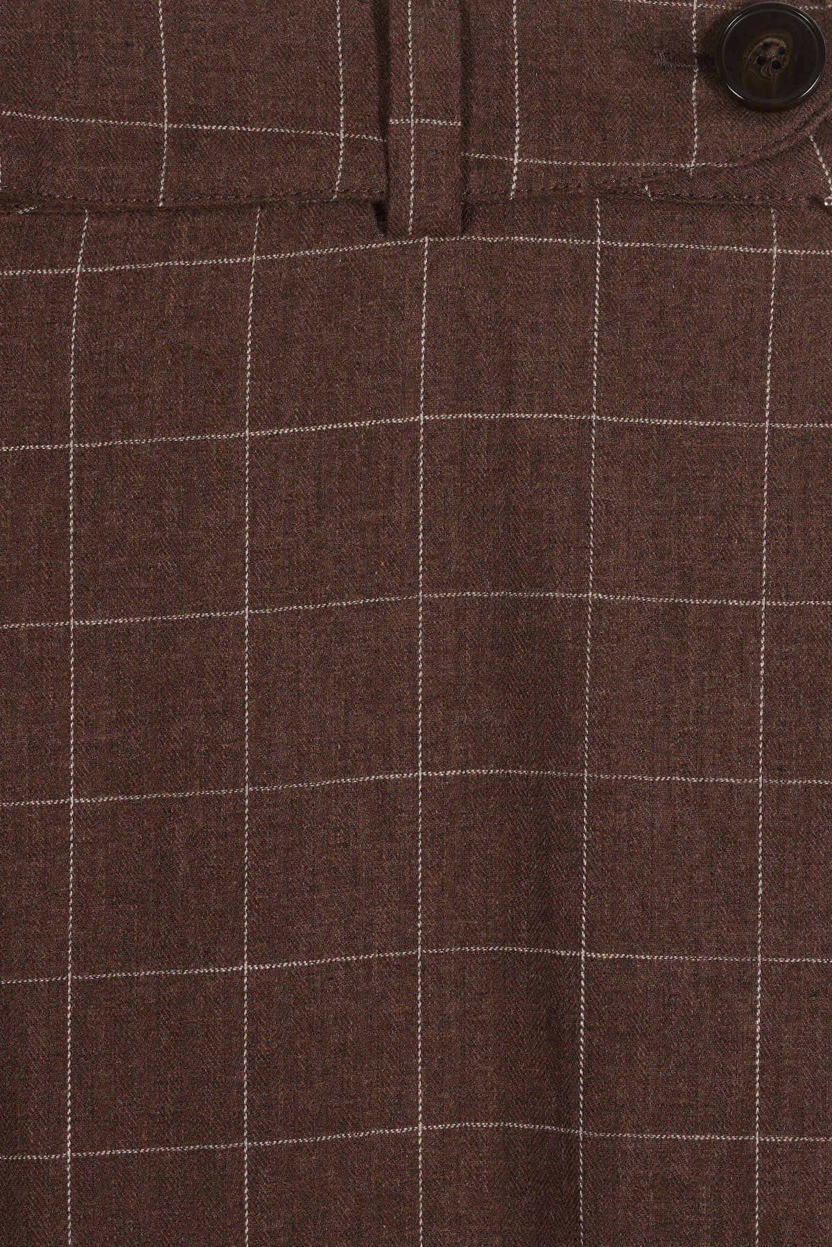 Hay Pants - Image 6