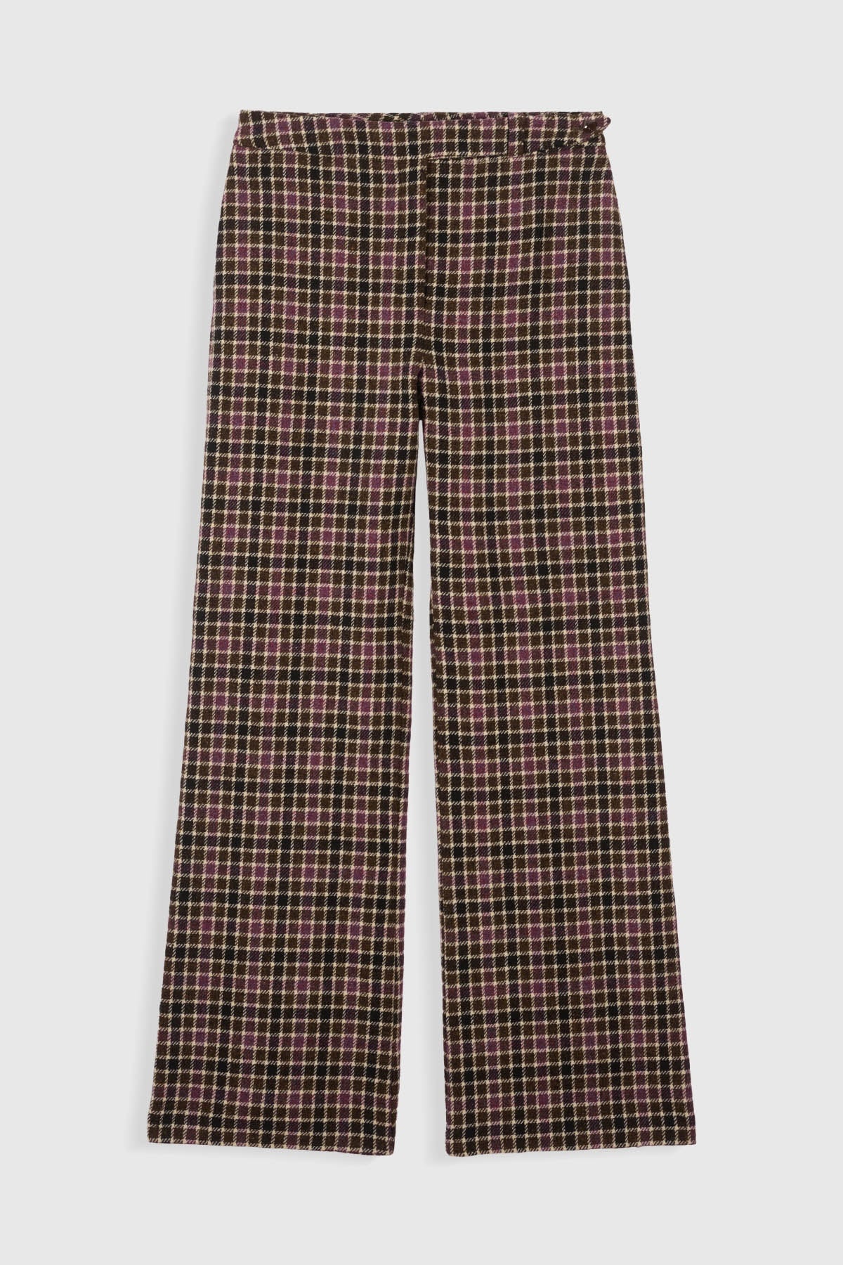 Hay Pants - Image 7