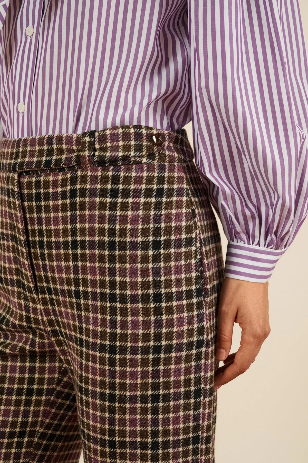 Hay Pants - Image 8