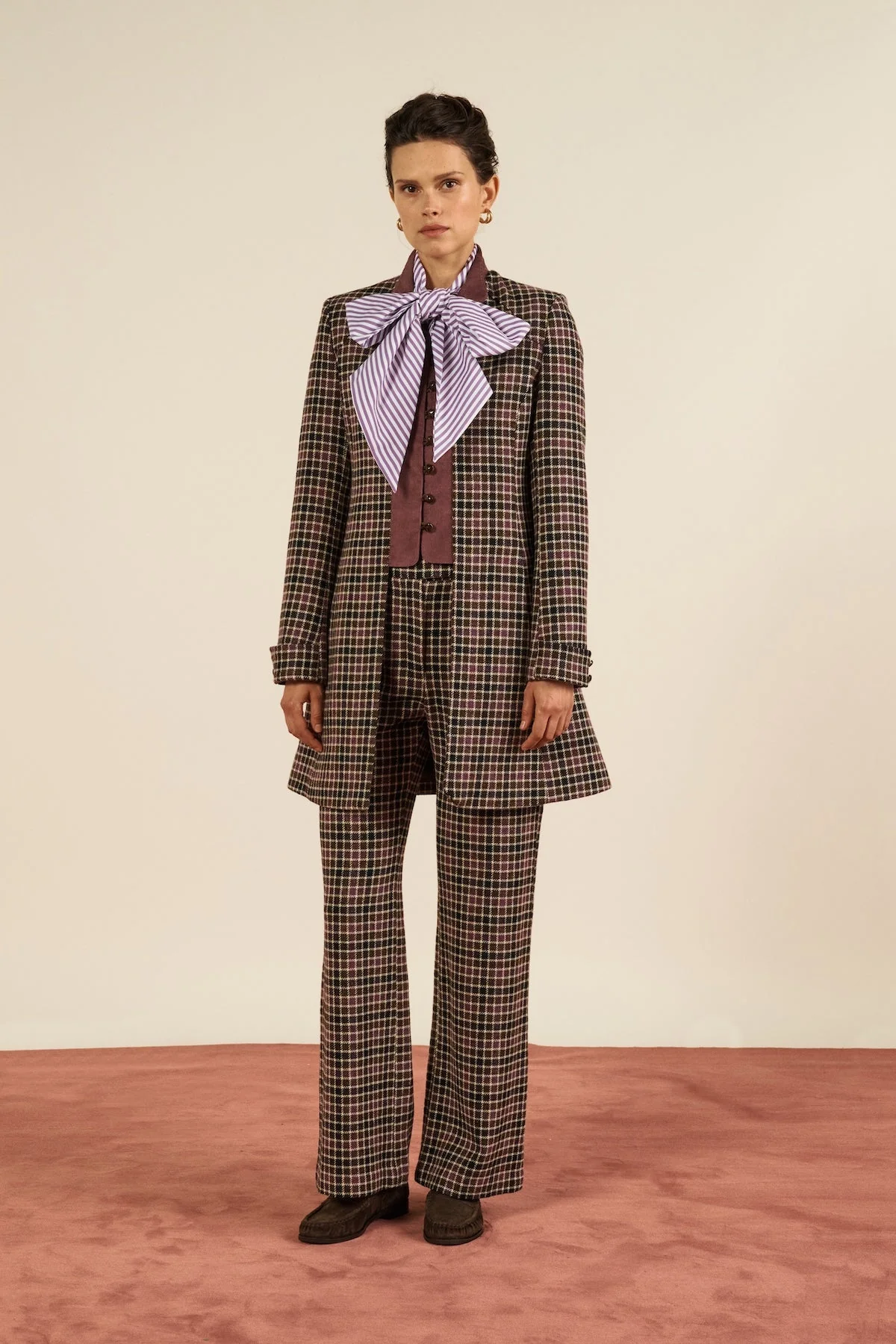 Hay Pants - Image 9