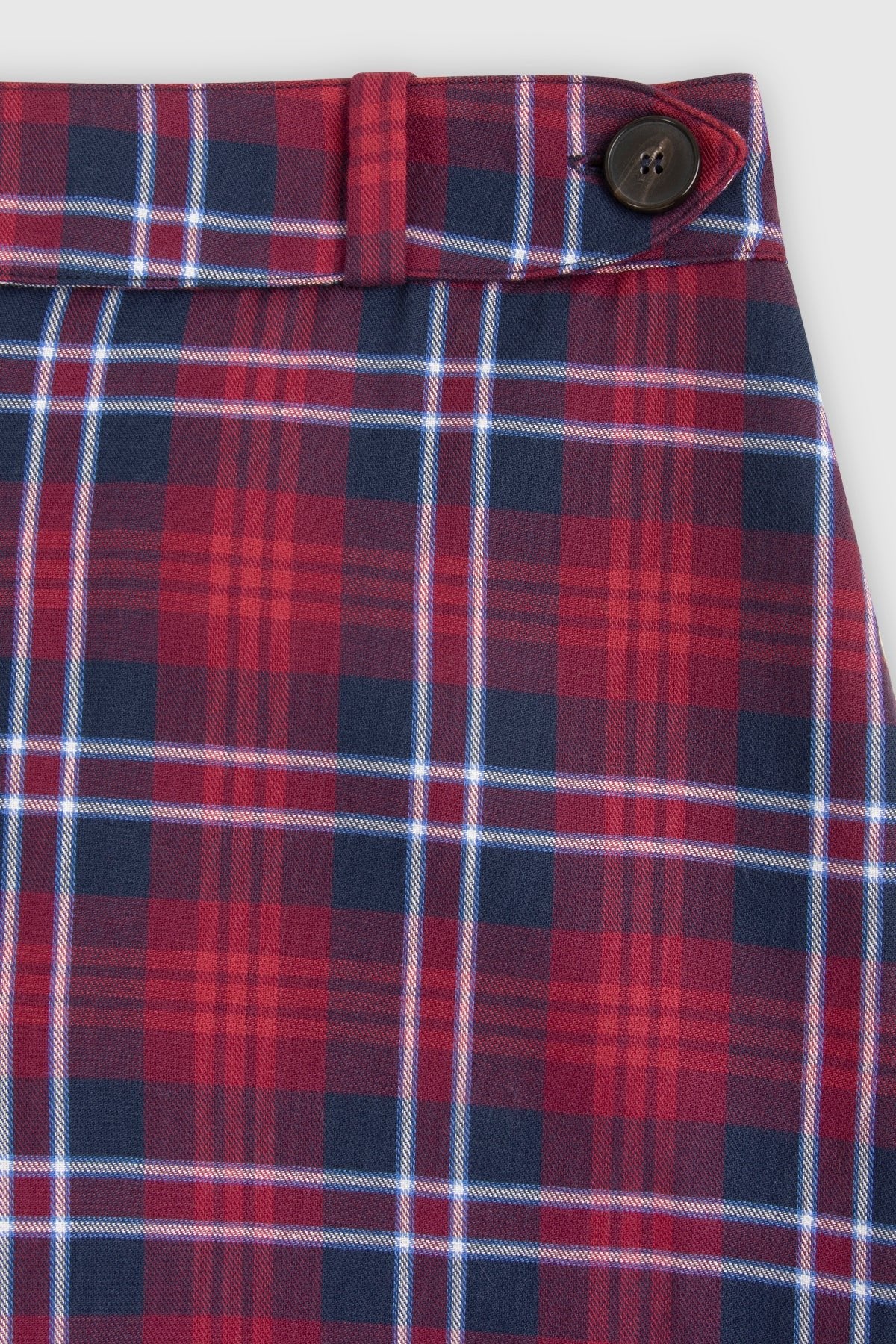 Hay Pants - Image 4