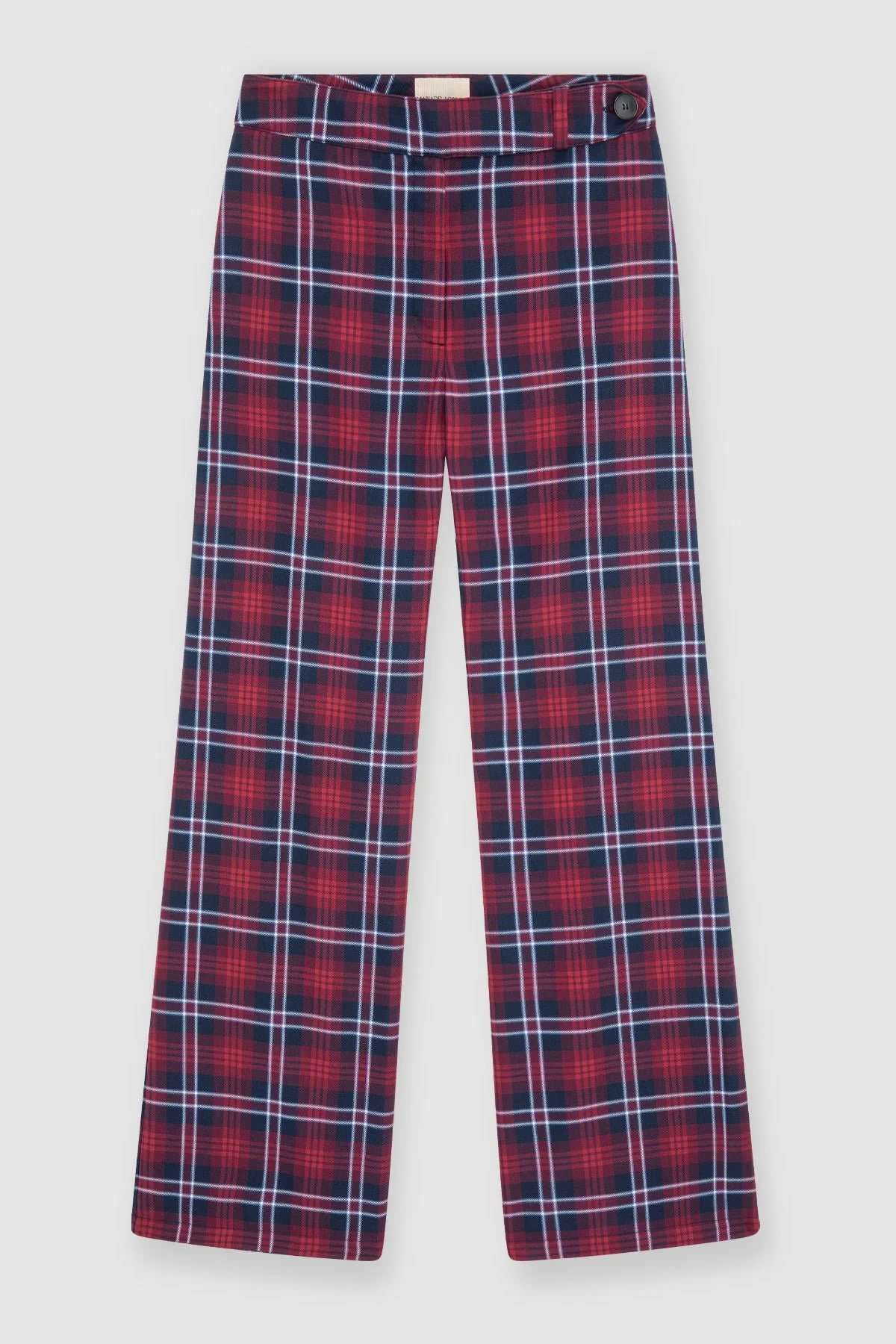 Hay Pants - Image 7