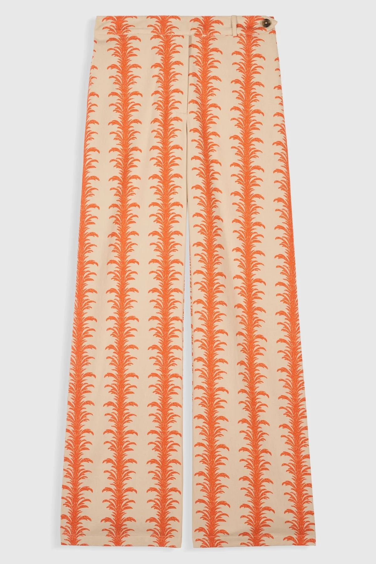 Hay Pants - Image 2