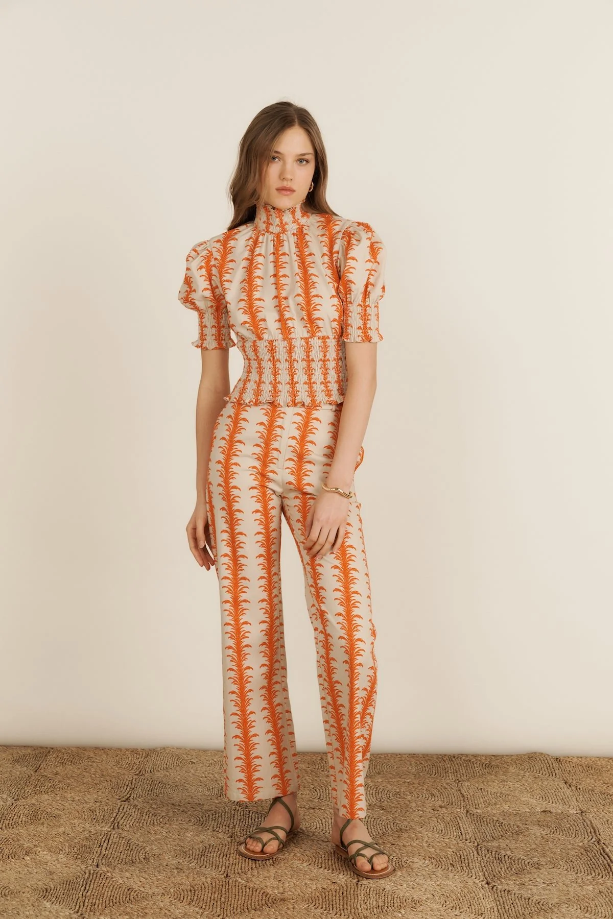 Hay Pants - Image 4