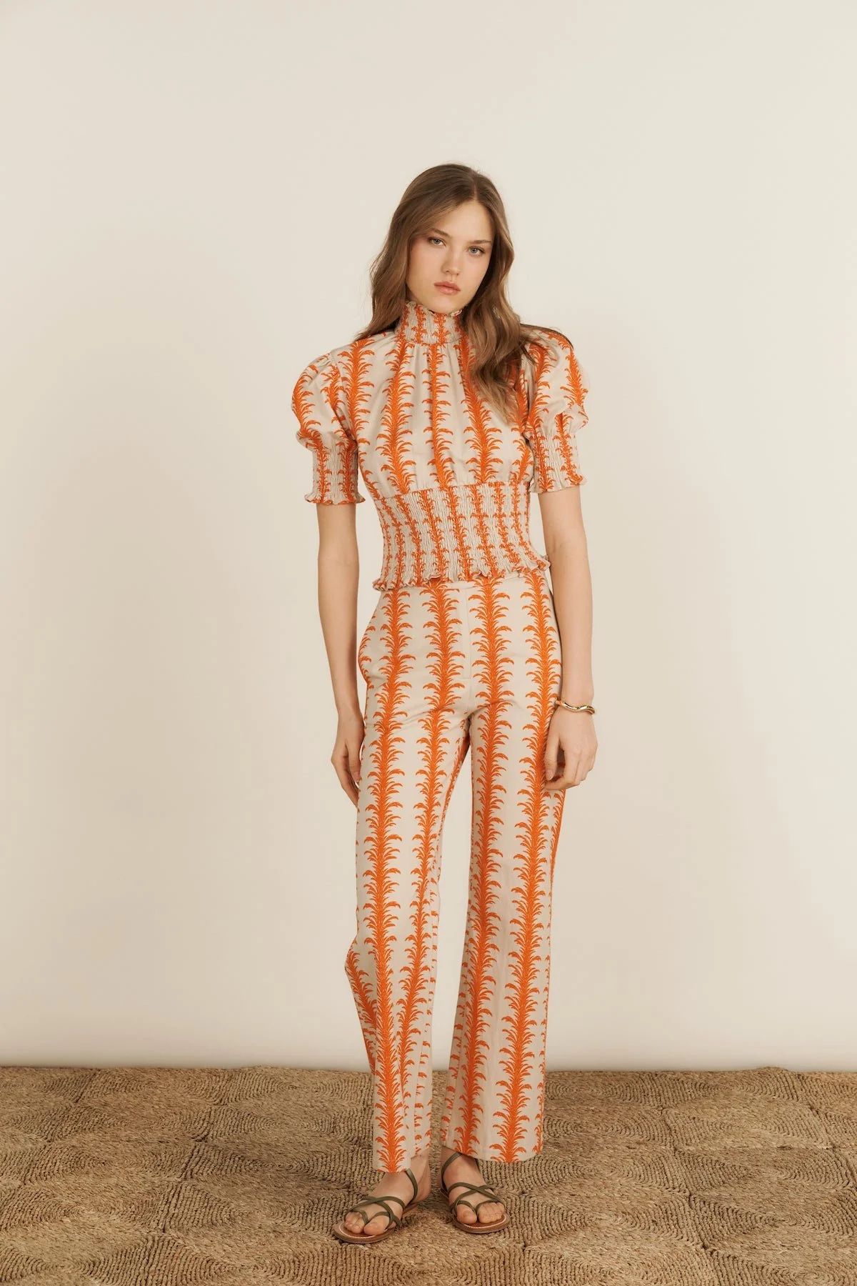 Hay Pants - Image 5