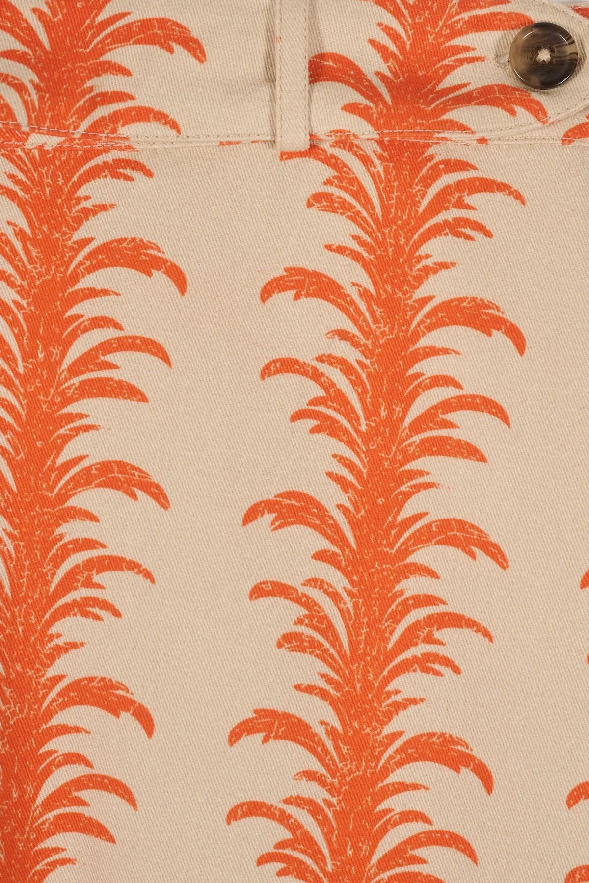 Hay Pants - Image 6