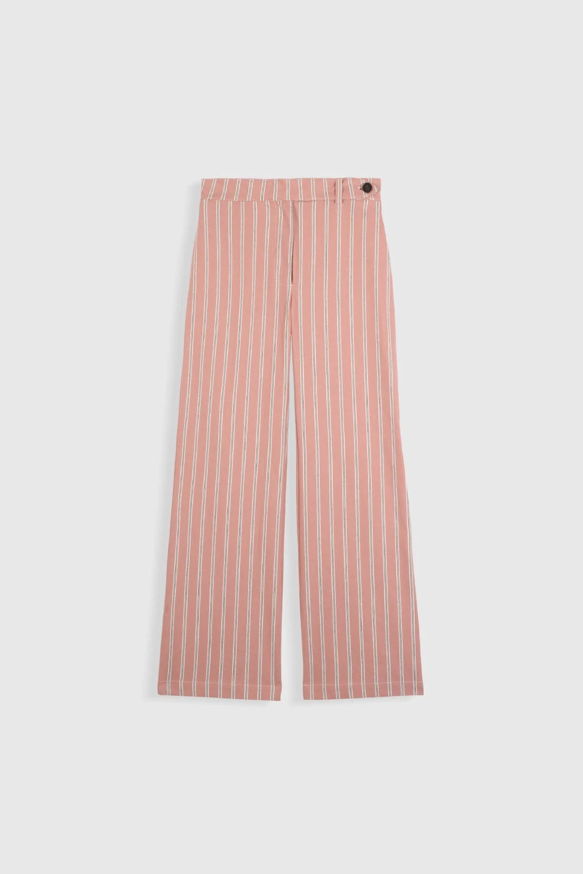 Hay Pants - Image 2