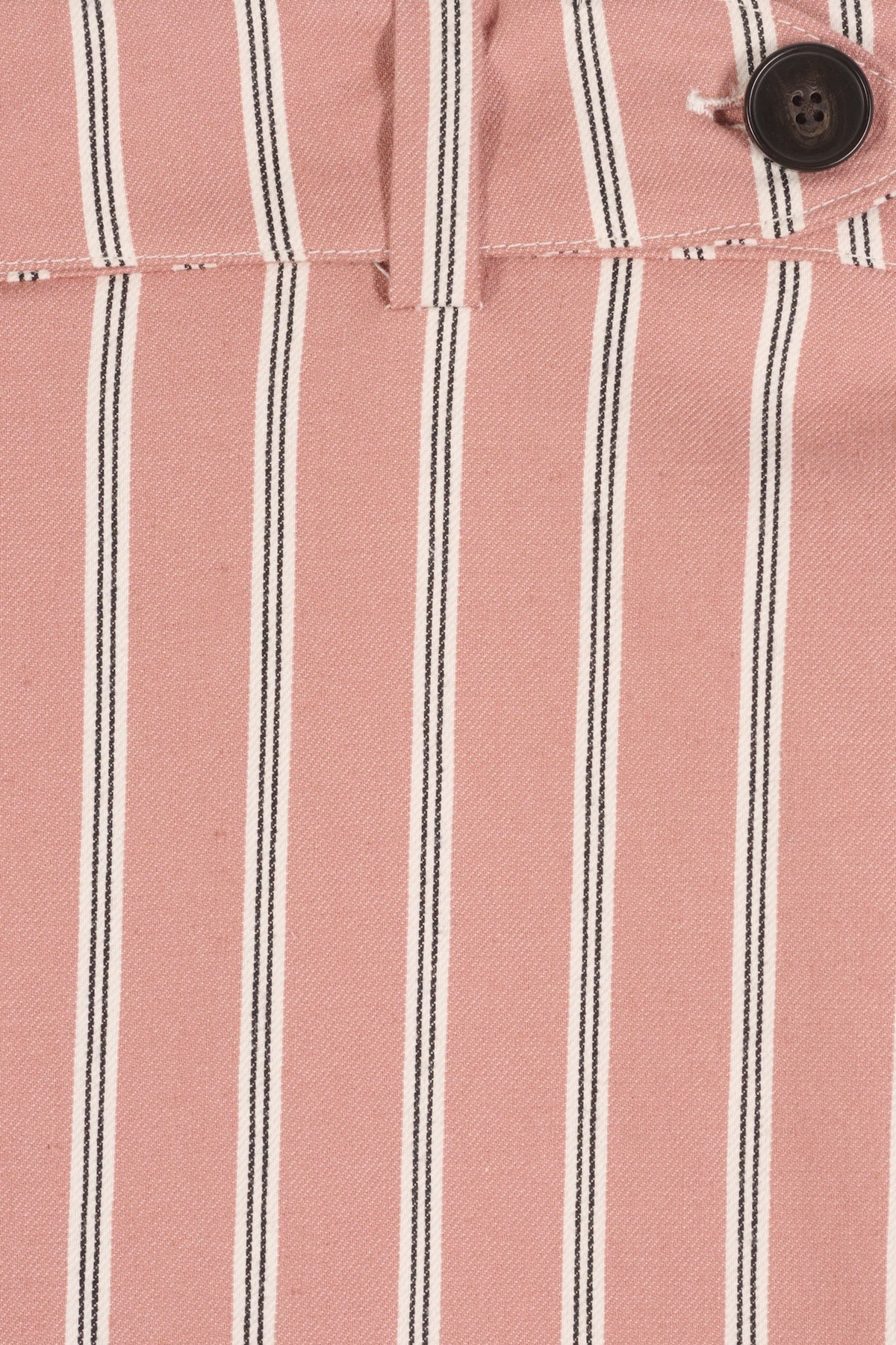 Hay Pants - Image 4
