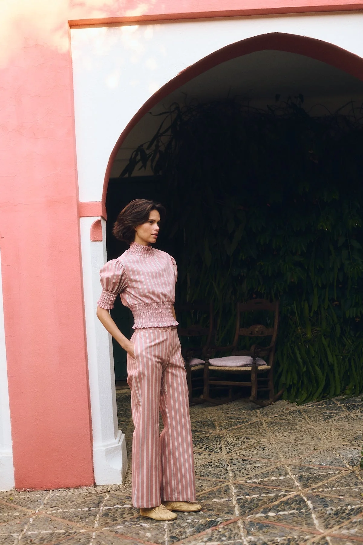 Hay Pants - Image 6