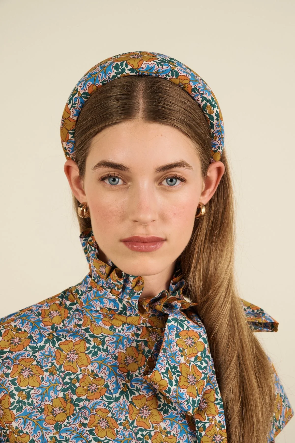 Holly Headband - Image 10