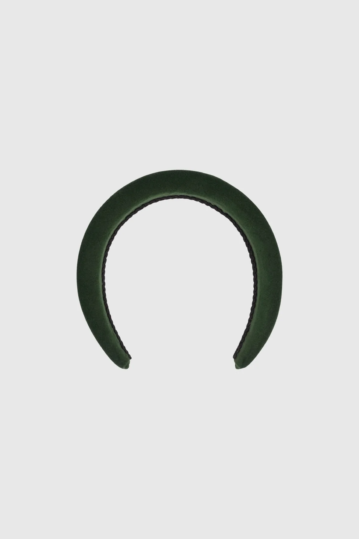 Holly Headband - Image 12