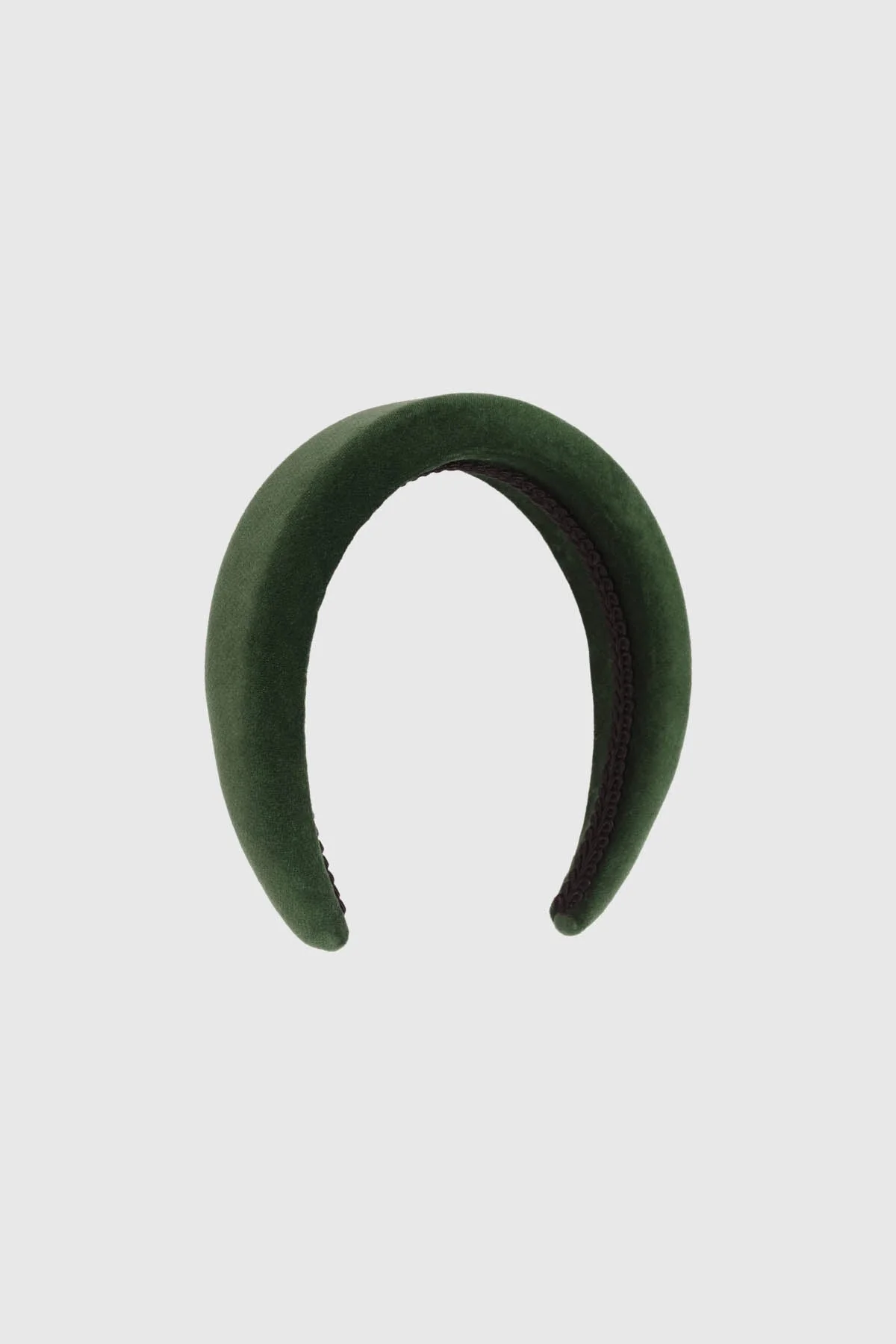 Holly Headband - Image 17