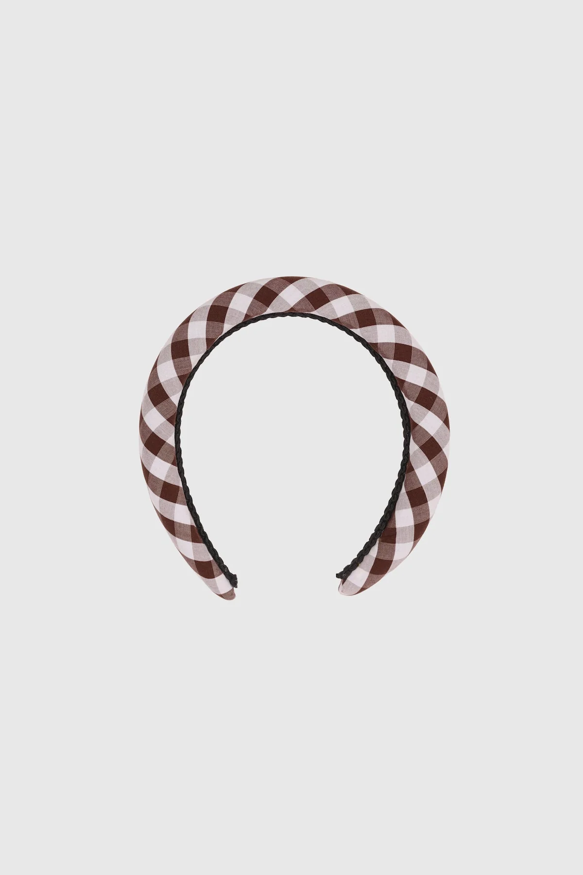 Holly Headband - Image 2