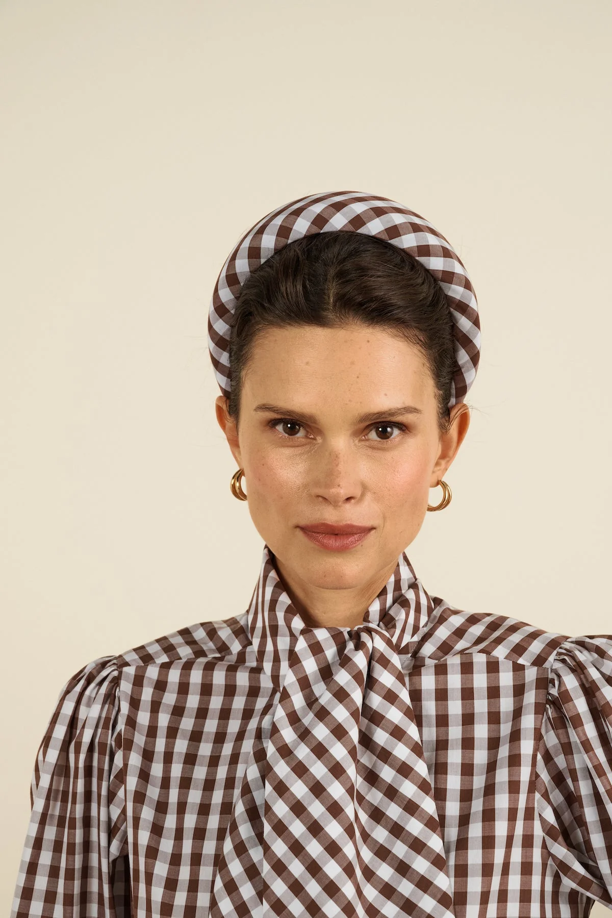 Holly Headband - Image 3