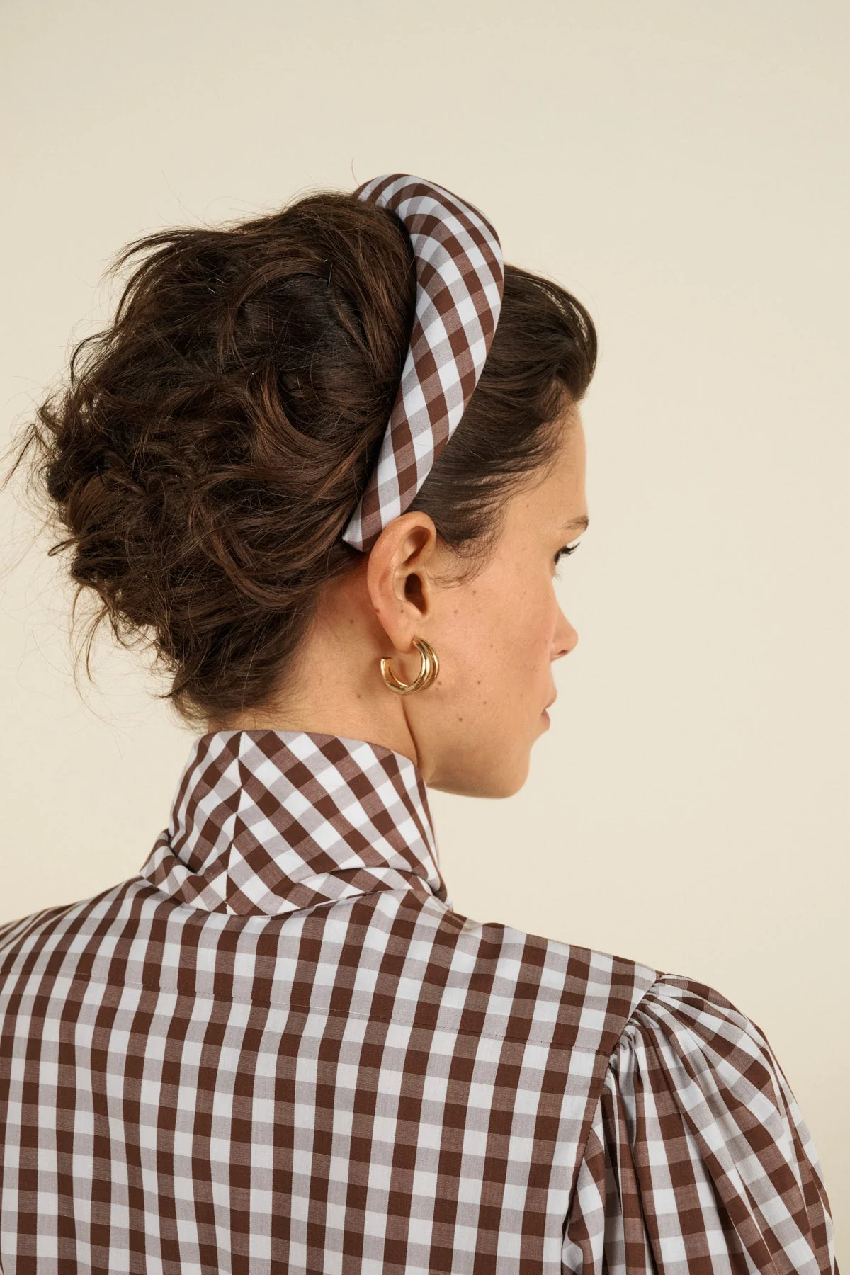 Holly Headband - Image 5