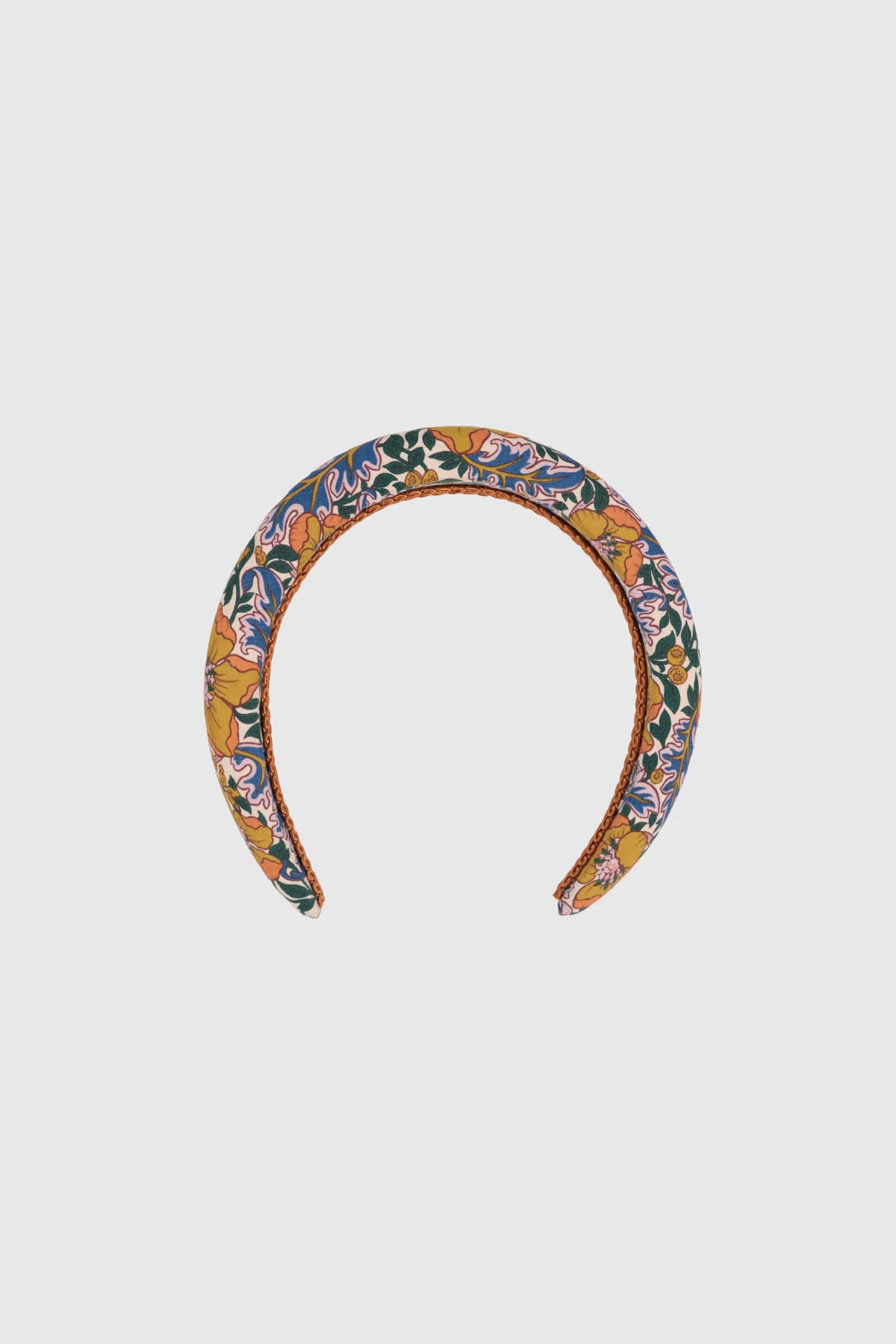 Holly Headband - Image 7