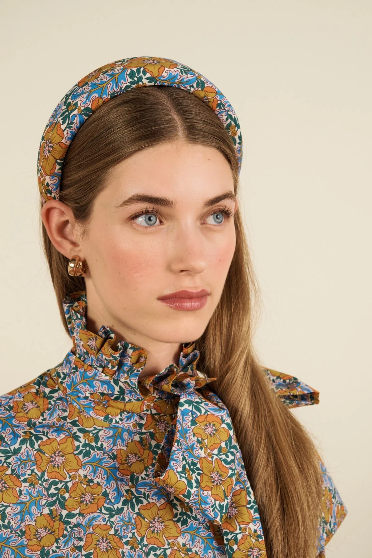 Holly Headband - Image 8