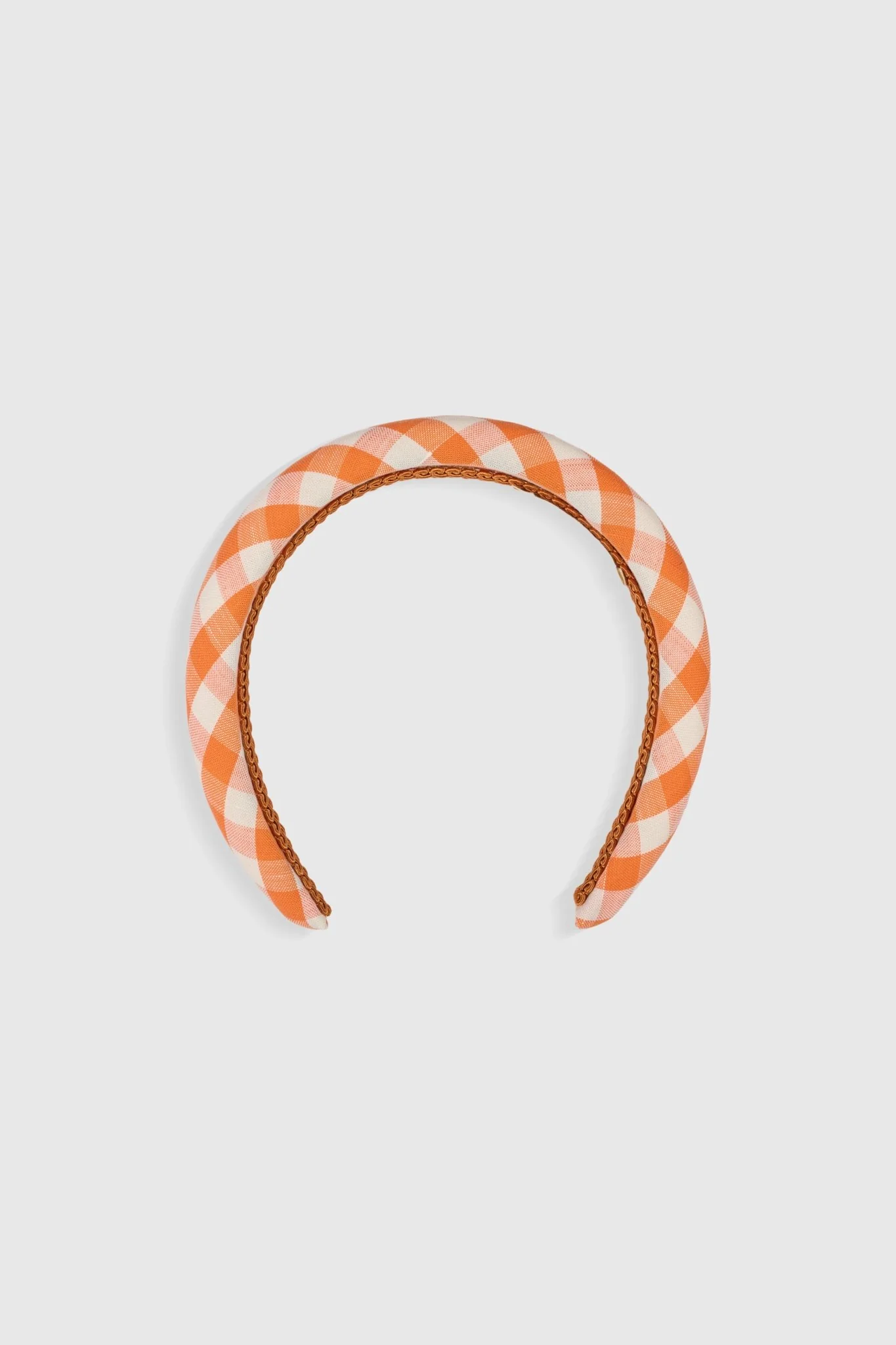 Holly Headband - Image 11