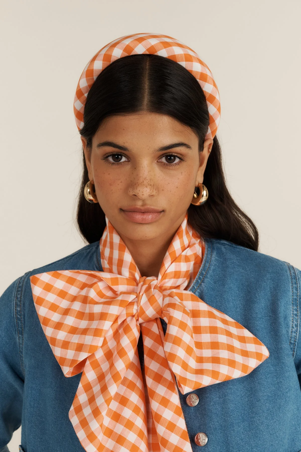 Holly Headband - Image 12