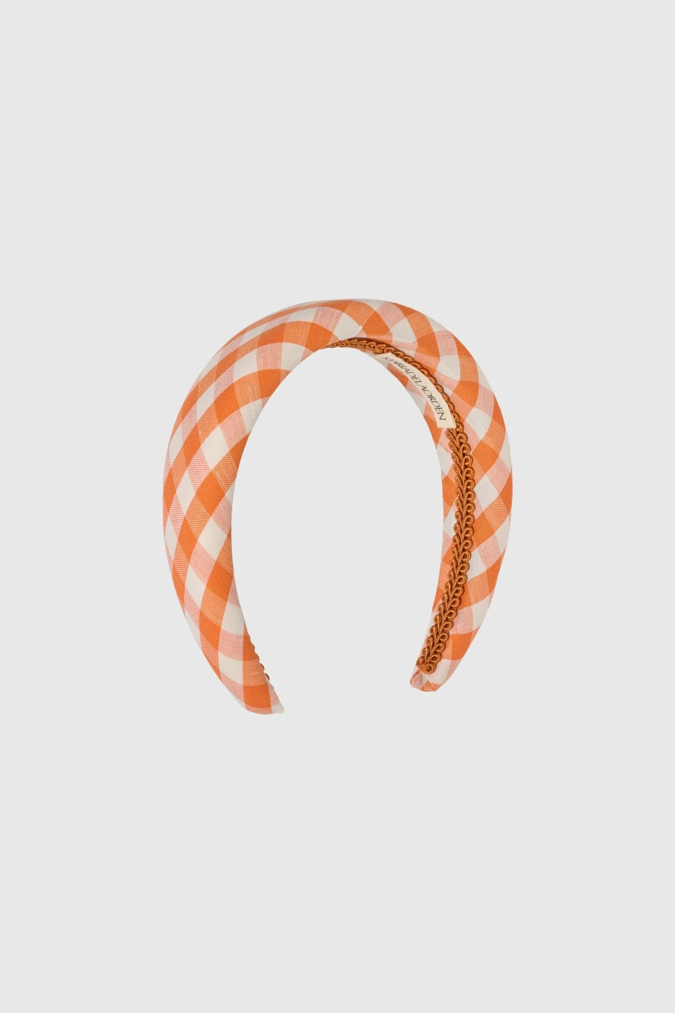 Holly Headband - Image 14