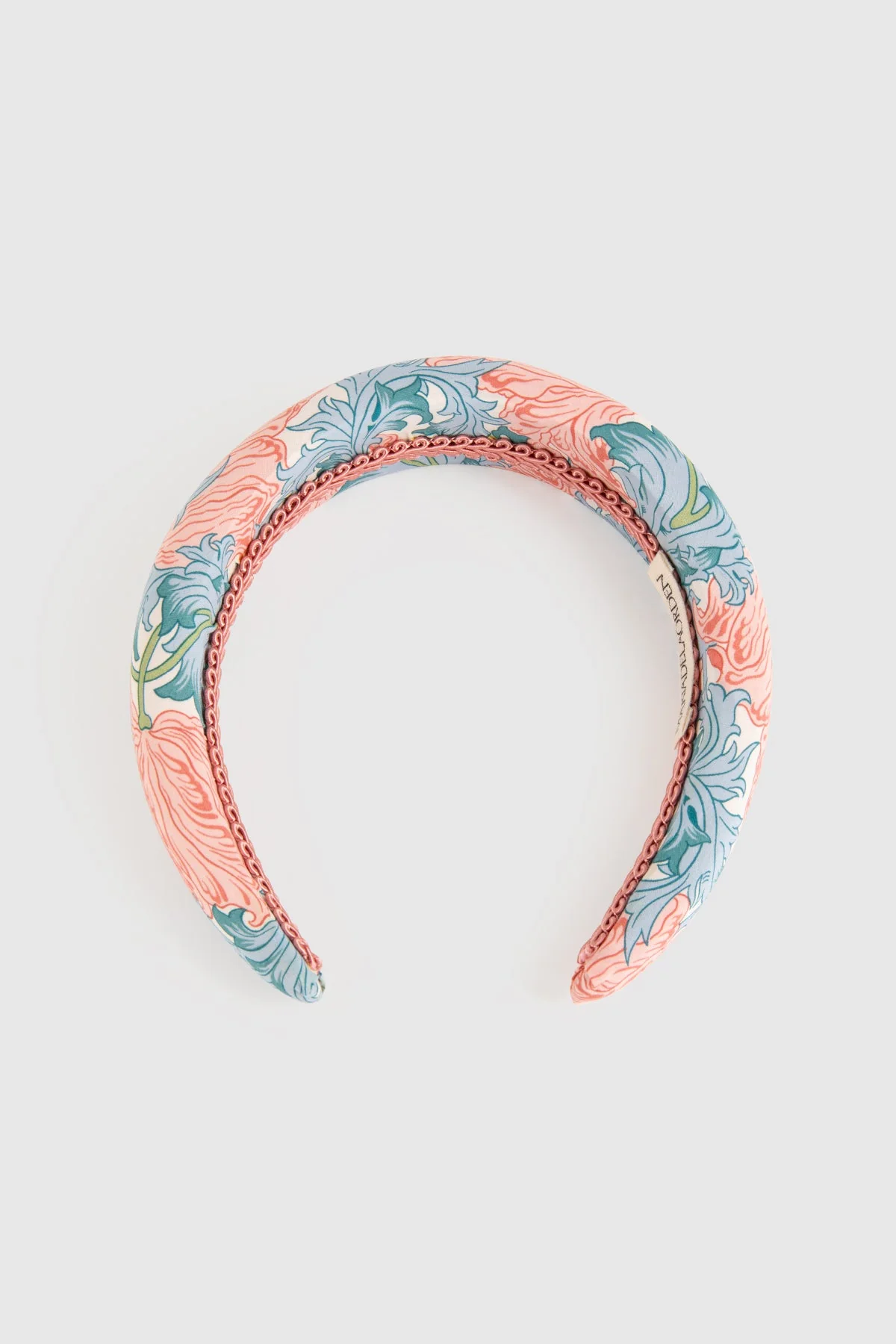 Holly Headband - Image 6
