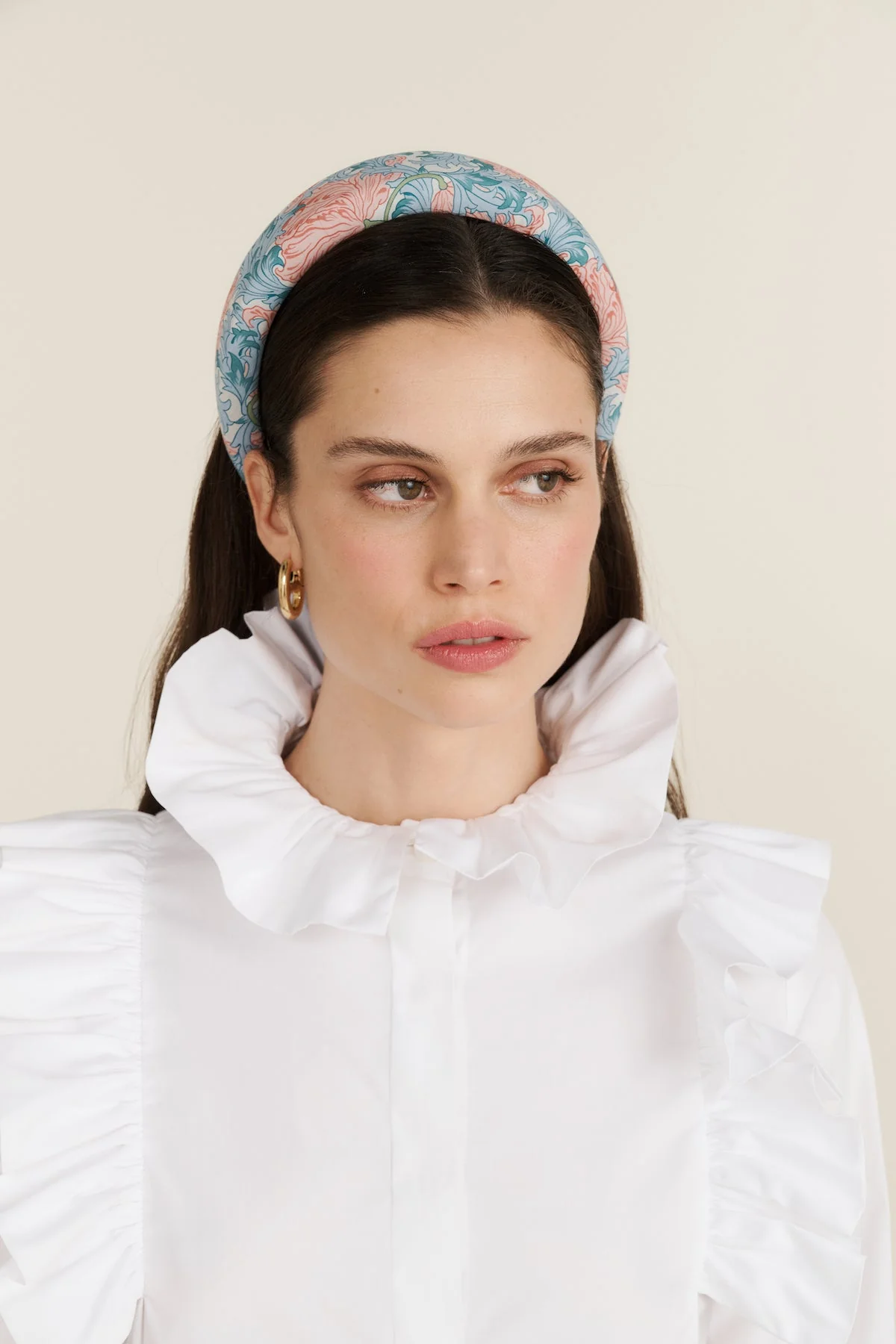 Holly Headband - Image 8