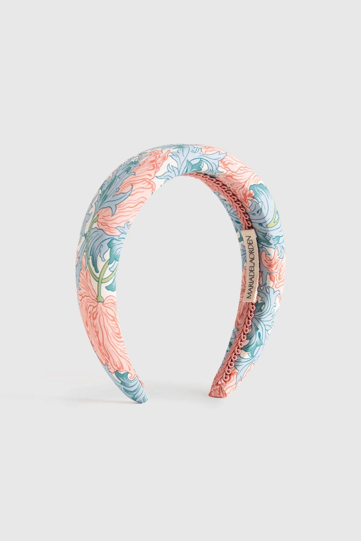 Holly Headband - Image 9