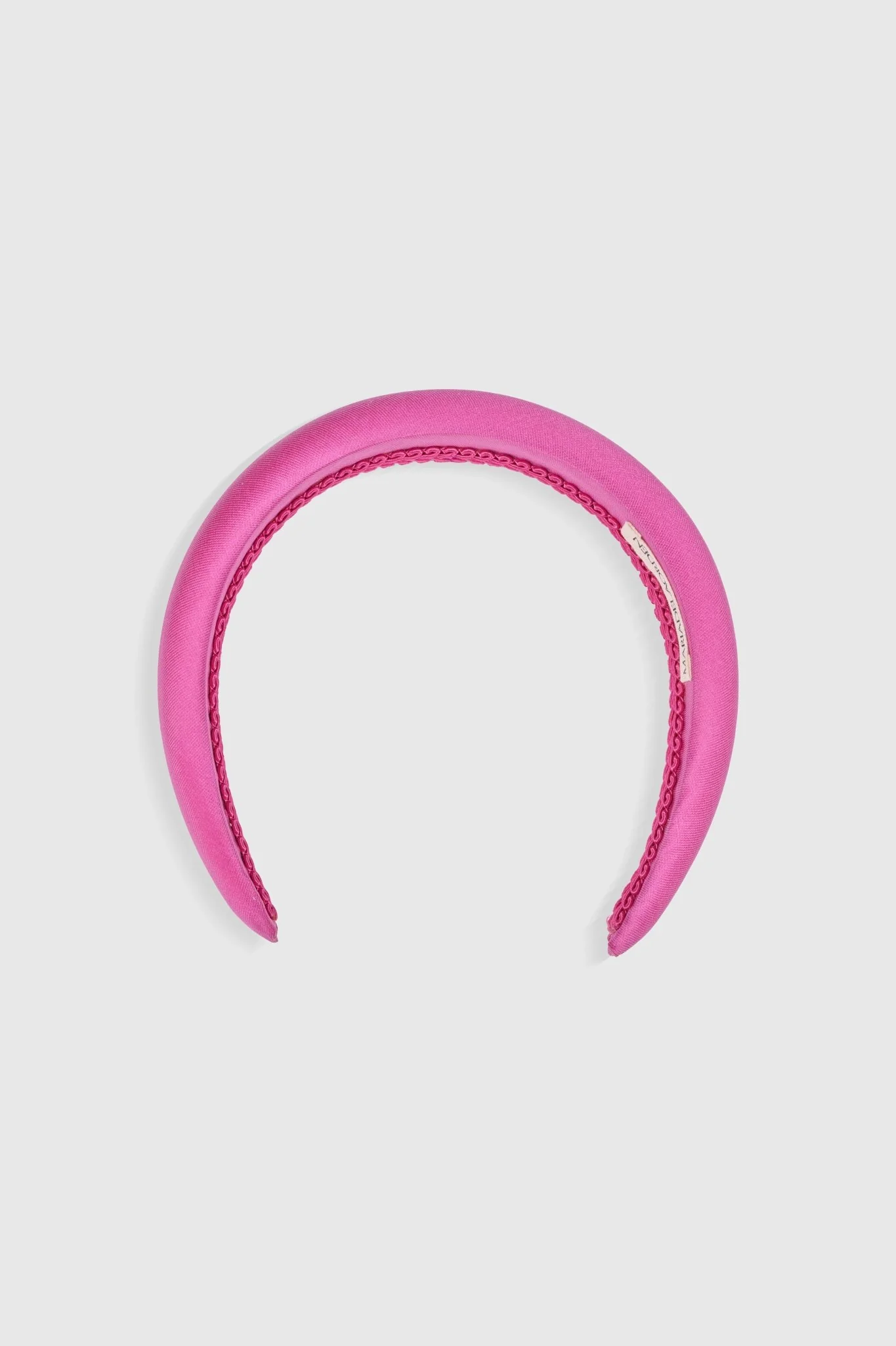 Holly Headband - Image 9