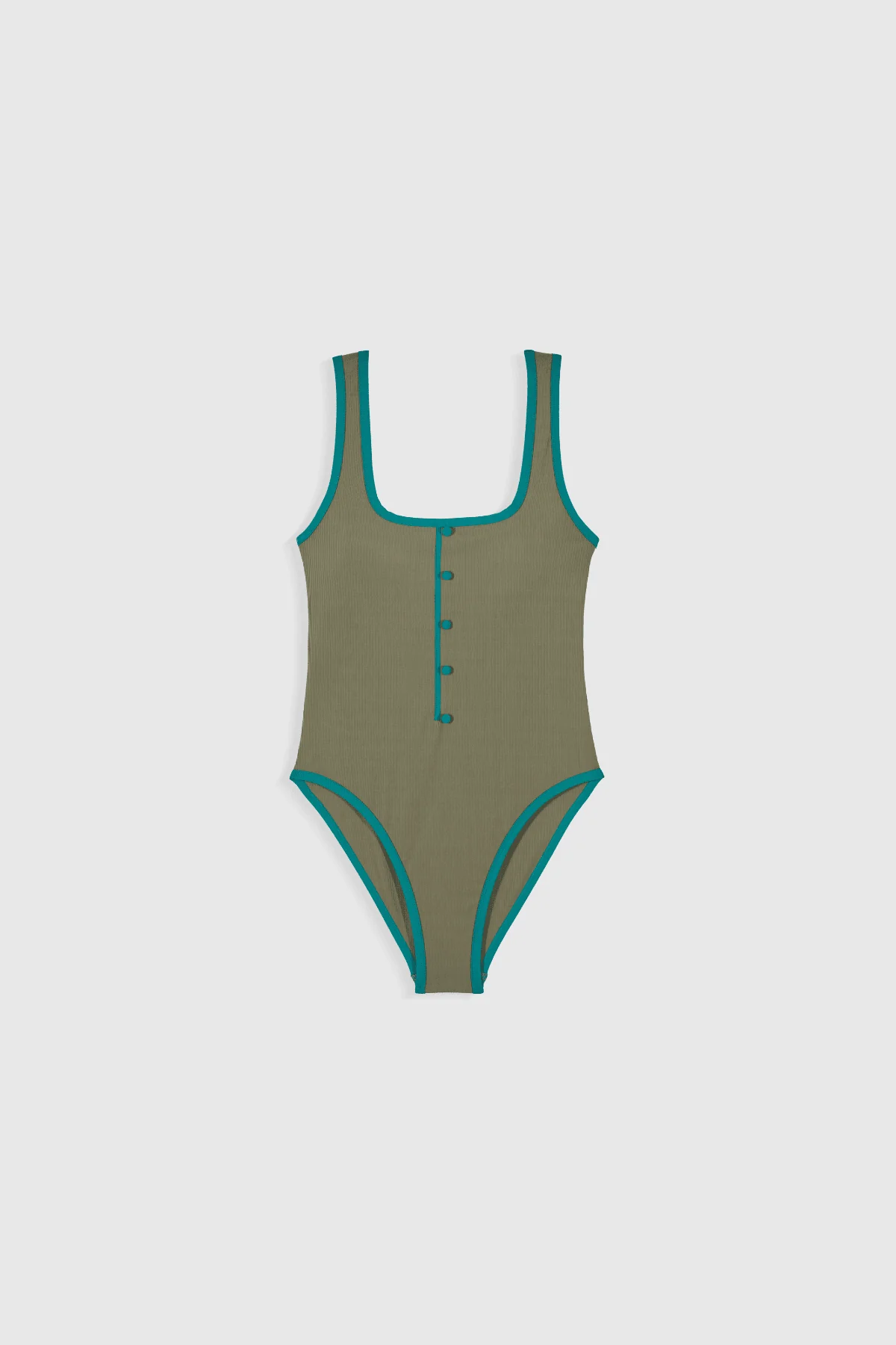 Isadora Swimsuit - Image 10