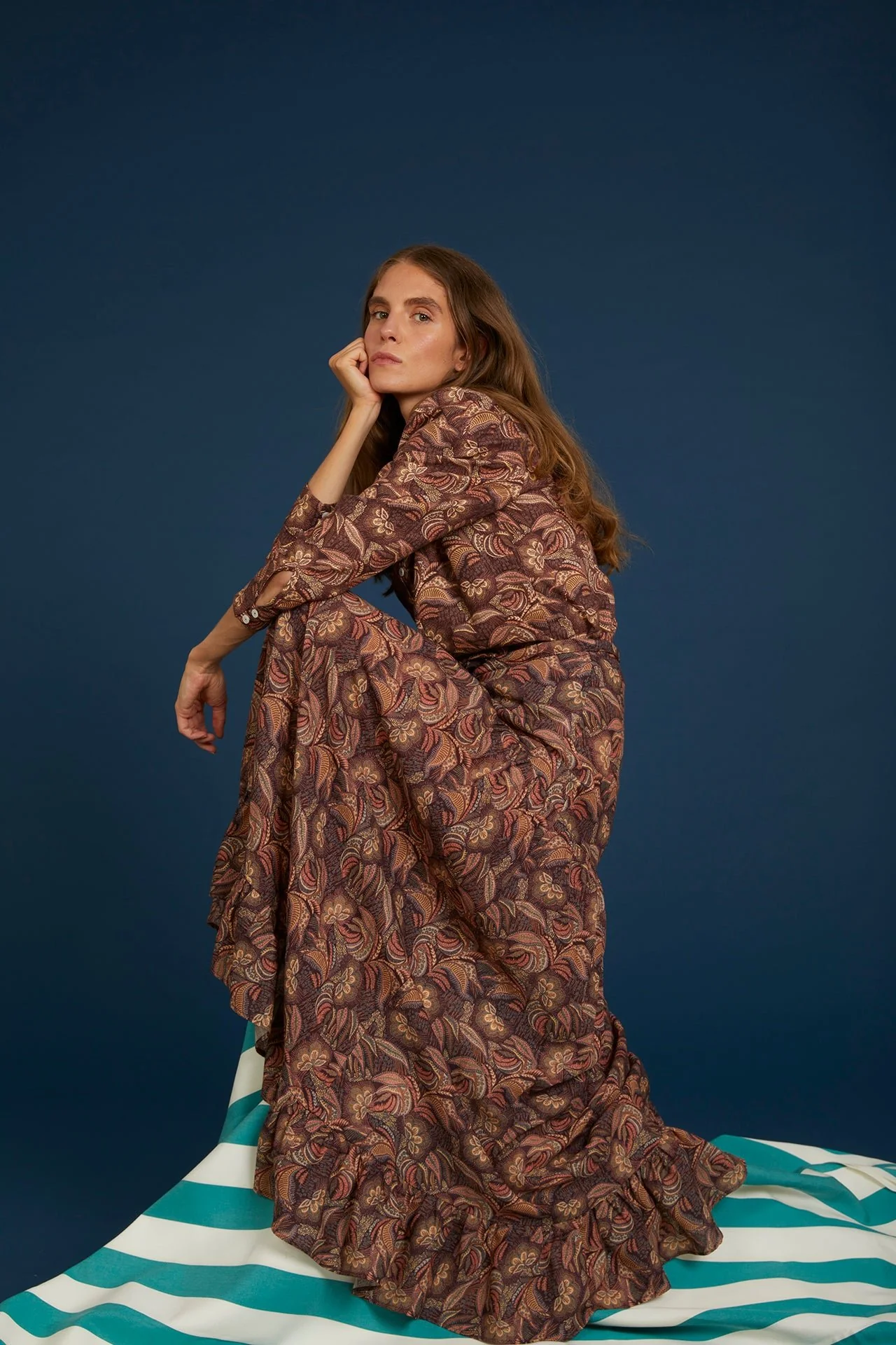 Iza Shirt - Image 5