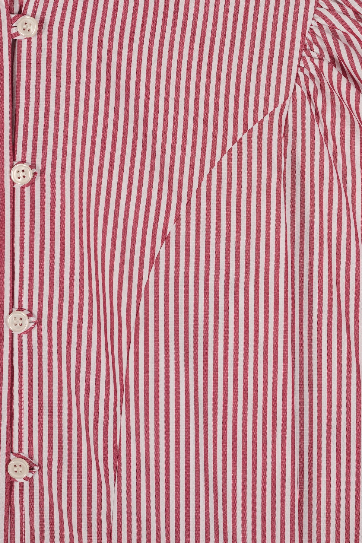 Iza Shirt - Image 11