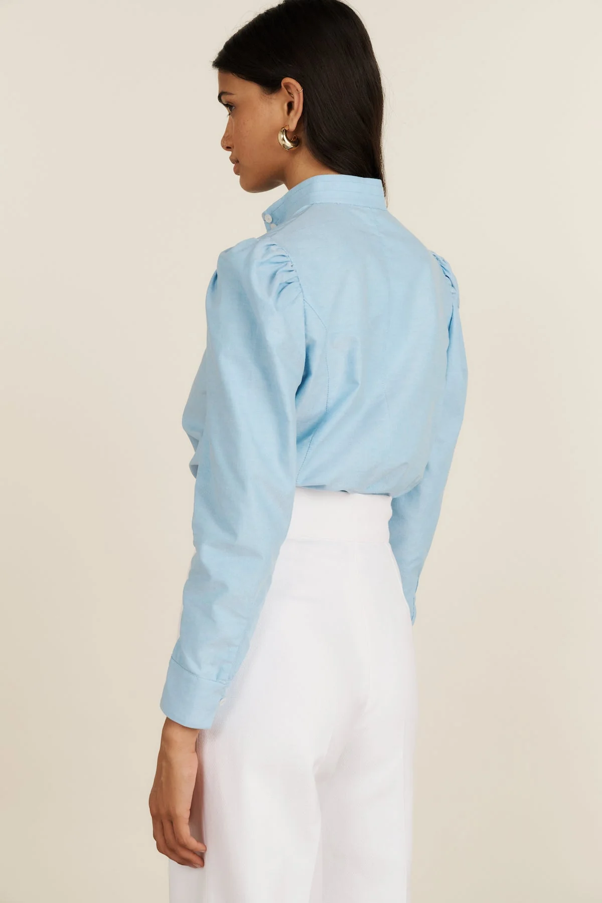 Iza Shirt - Image 3