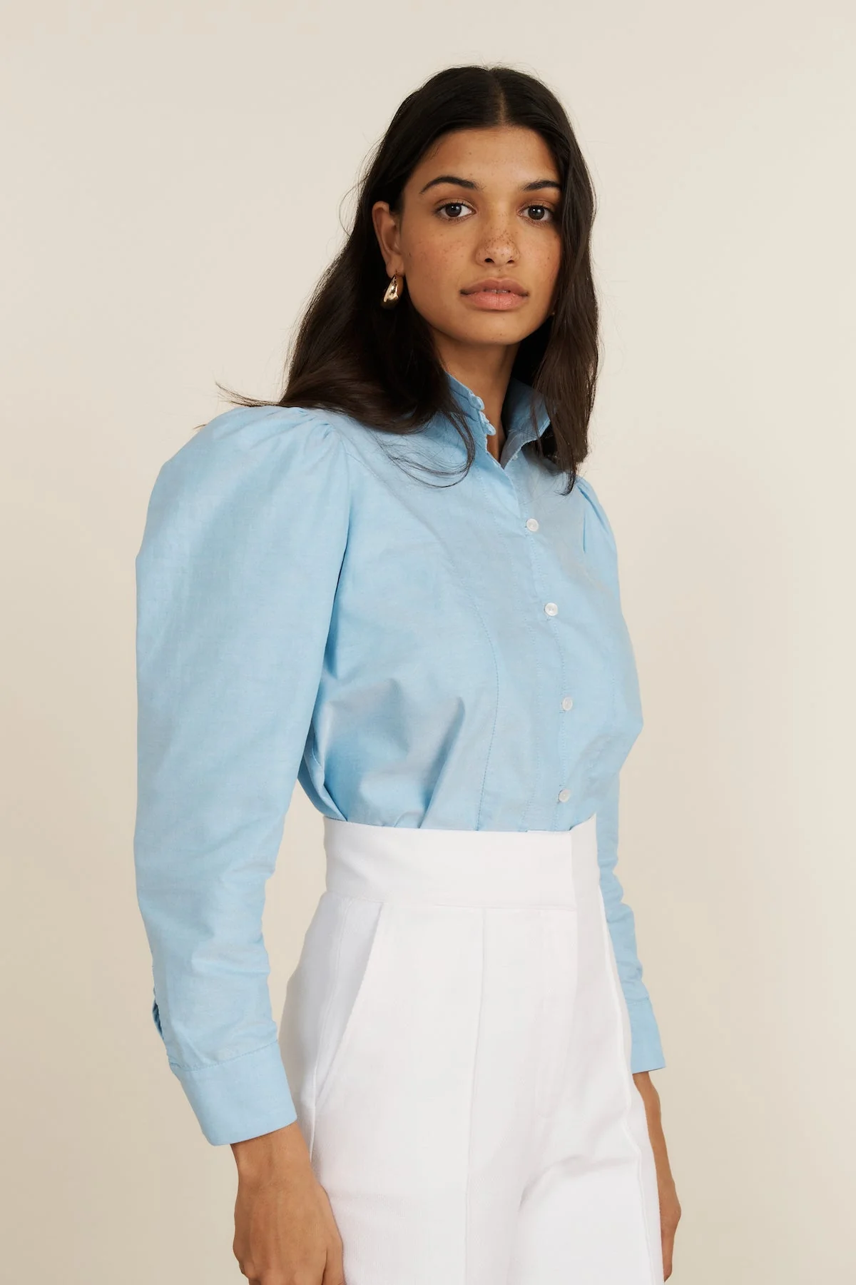 Iza Shirt - Image 4