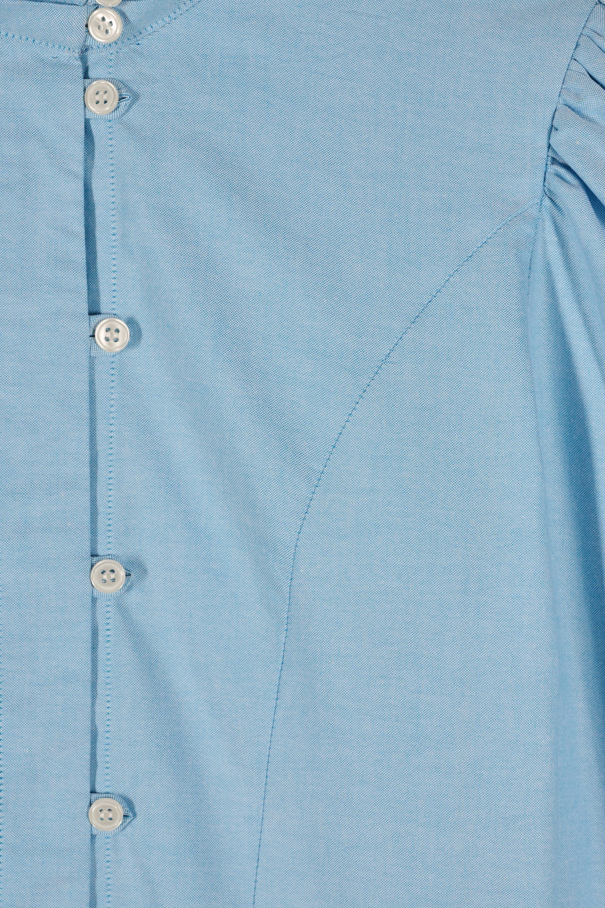 Iza Shirt - Image 5