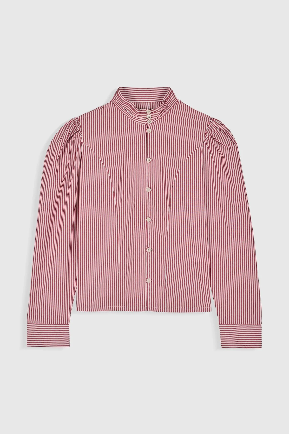 Iza Shirt - Image 6