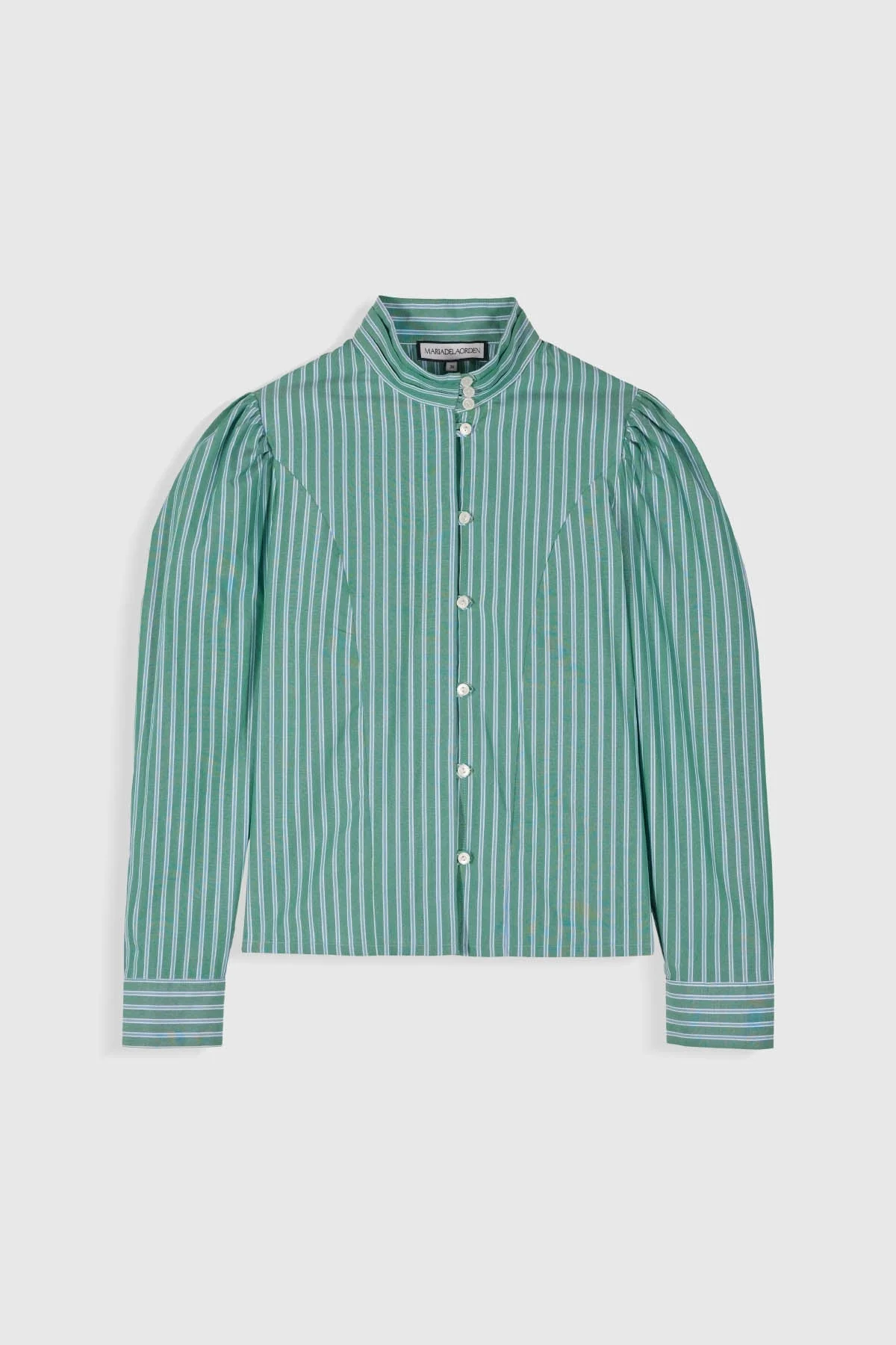 Iza Shirt - Image 10
